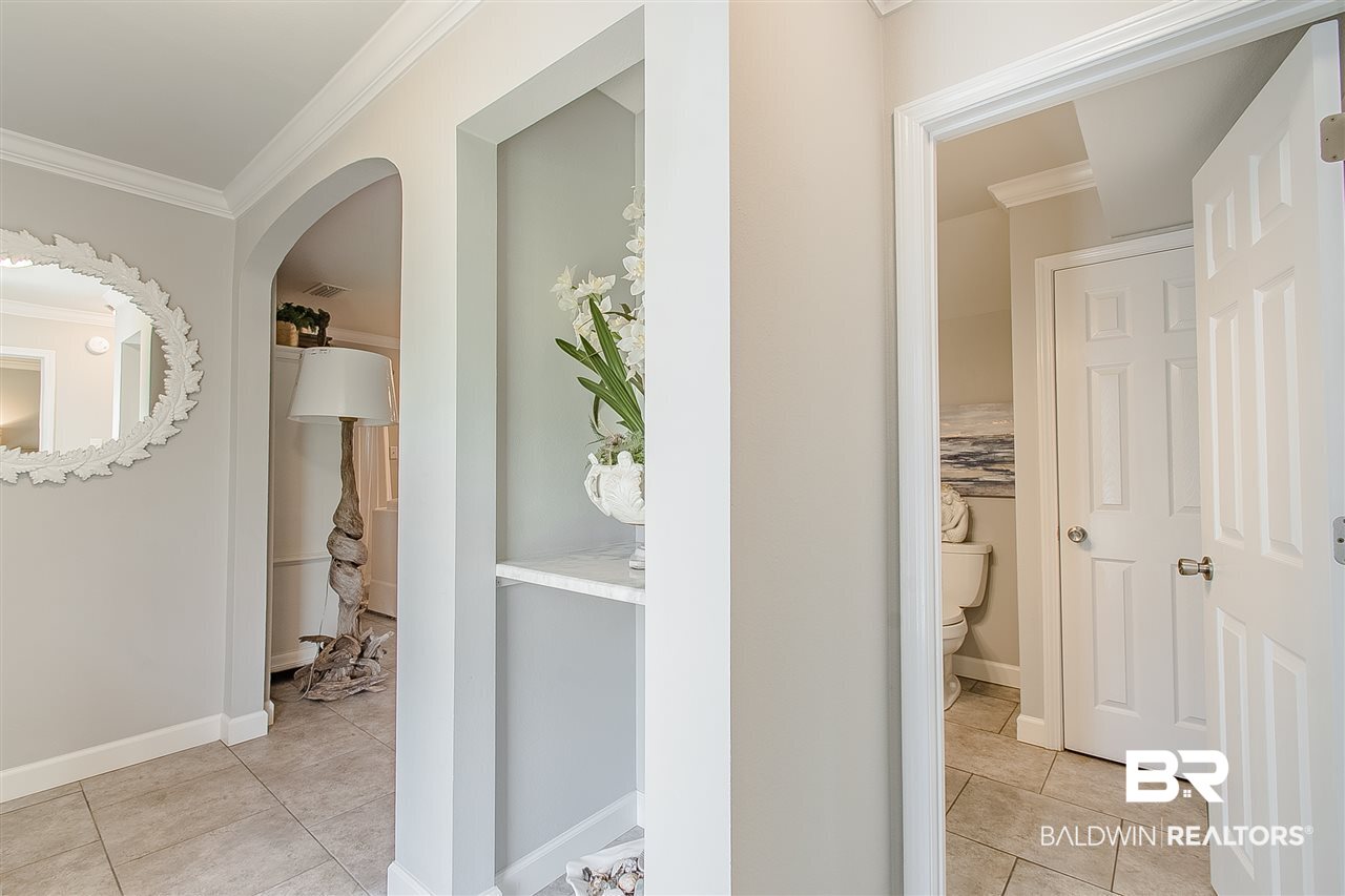 22953 Lake South Drive Foley, AL 36535 - Photo 7 of 47