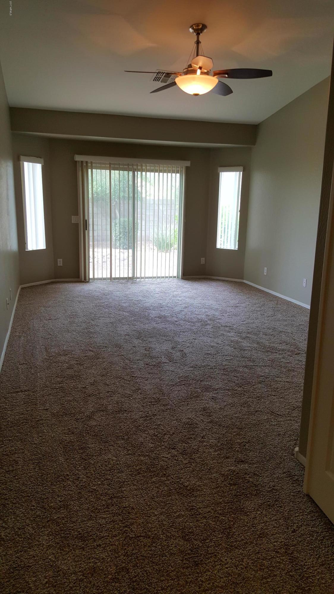 2018 West Maldonado Road Phoenix, AZ 85041 - Photo 14 of 33 20170531_152526