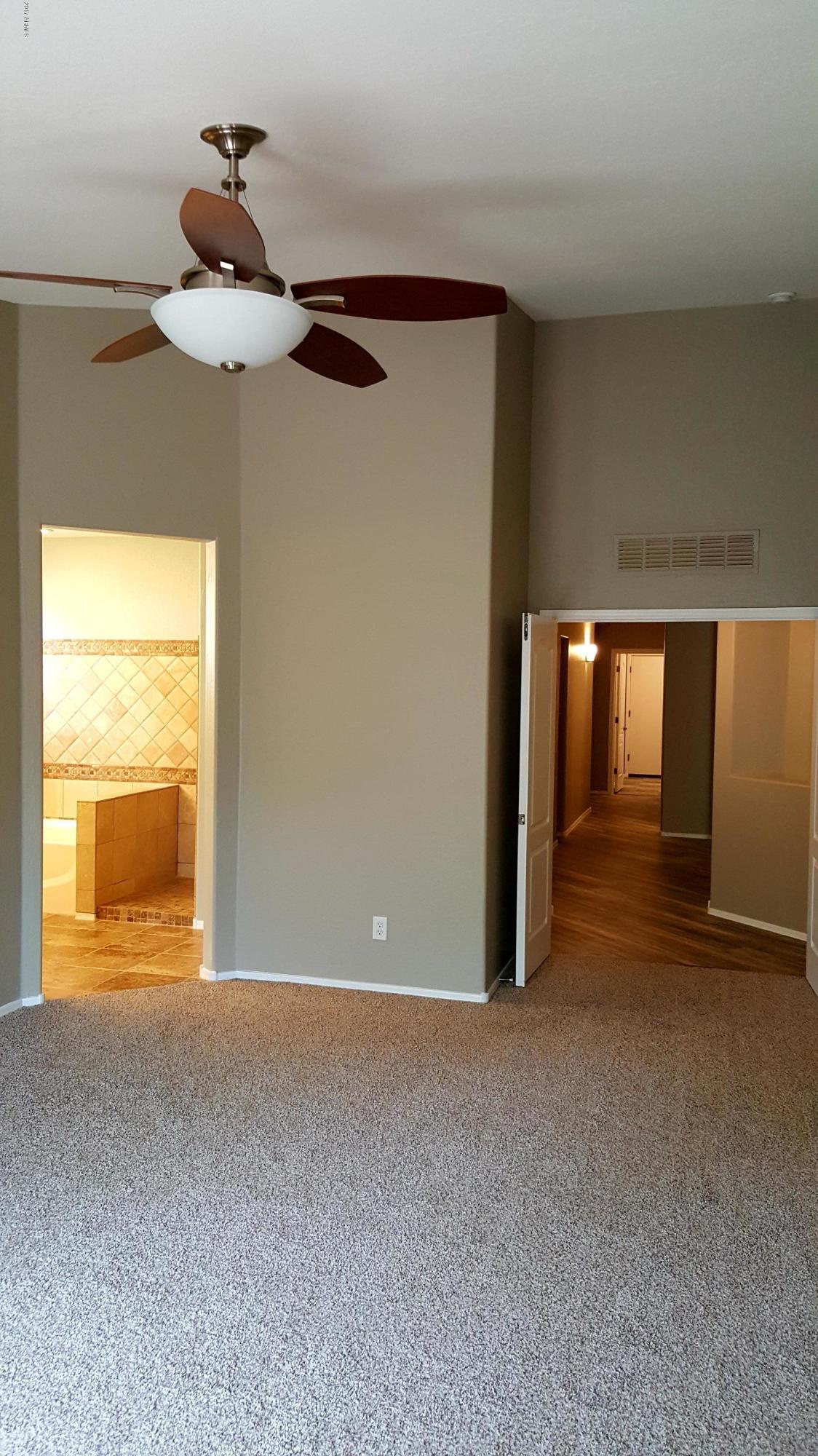 2018 West Maldonado Road Phoenix, AZ 85041 - Photo 15 of 33 20170531_152616