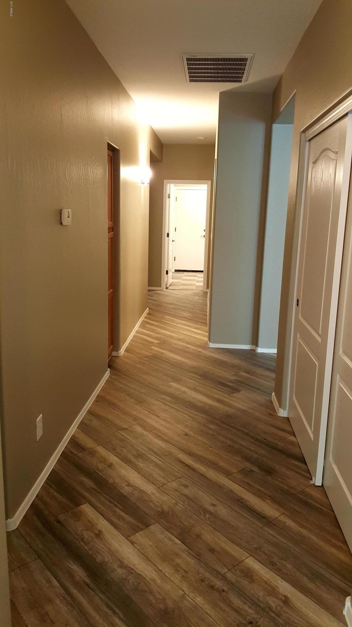 2018 West Maldonado Road Phoenix, AZ 85041 - Photo 25 of 33 20170531_152837