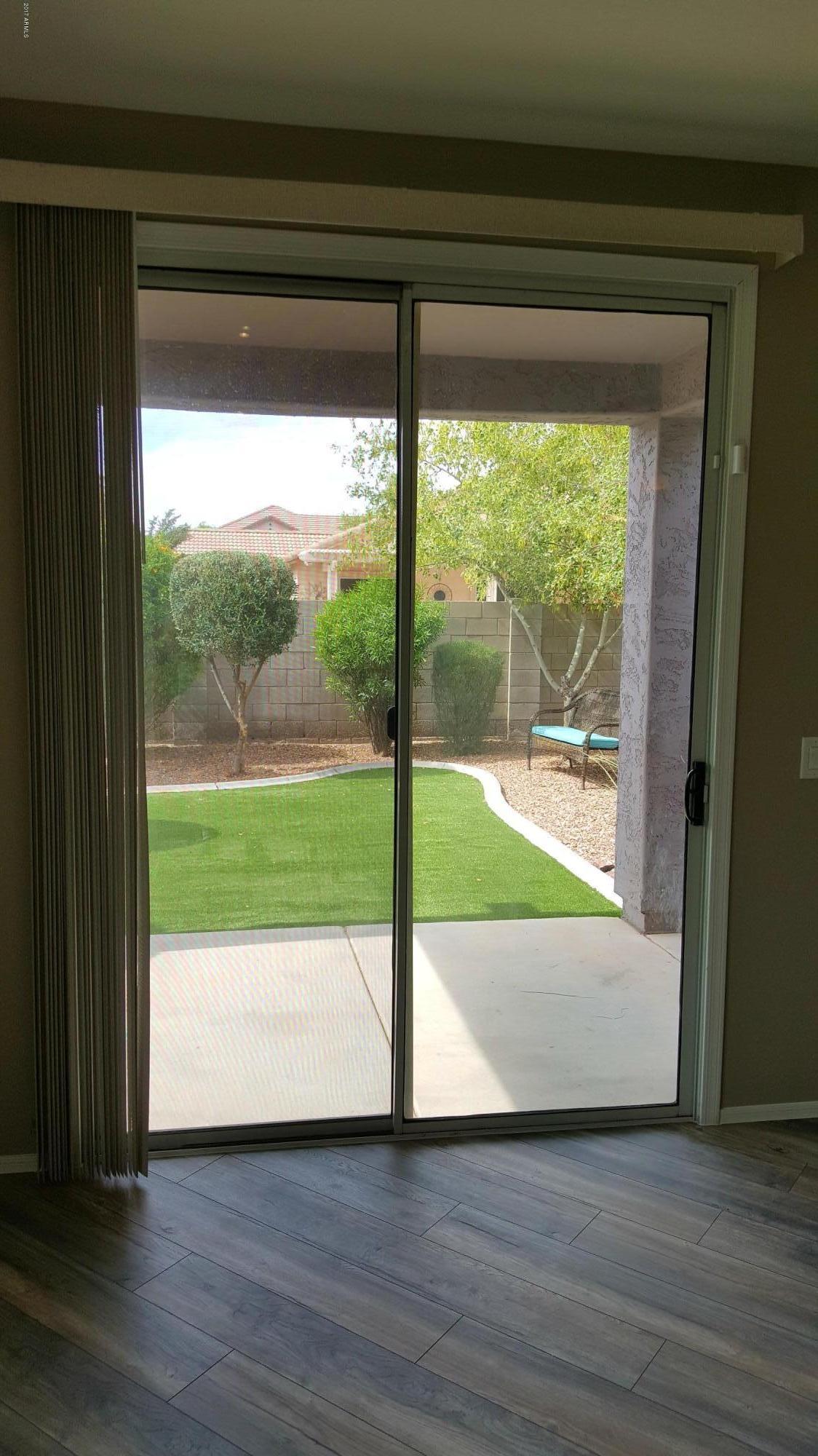 2018 West Maldonado Road Phoenix, AZ 85041 - Photo 3 of 33 20170531_152253