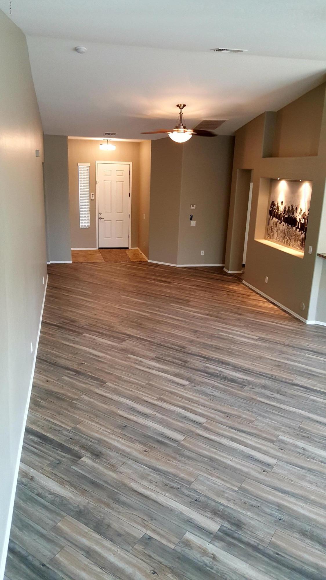 2018 West Maldonado Road Phoenix, AZ 85041 - Photo 31 of 33 20170531_153428