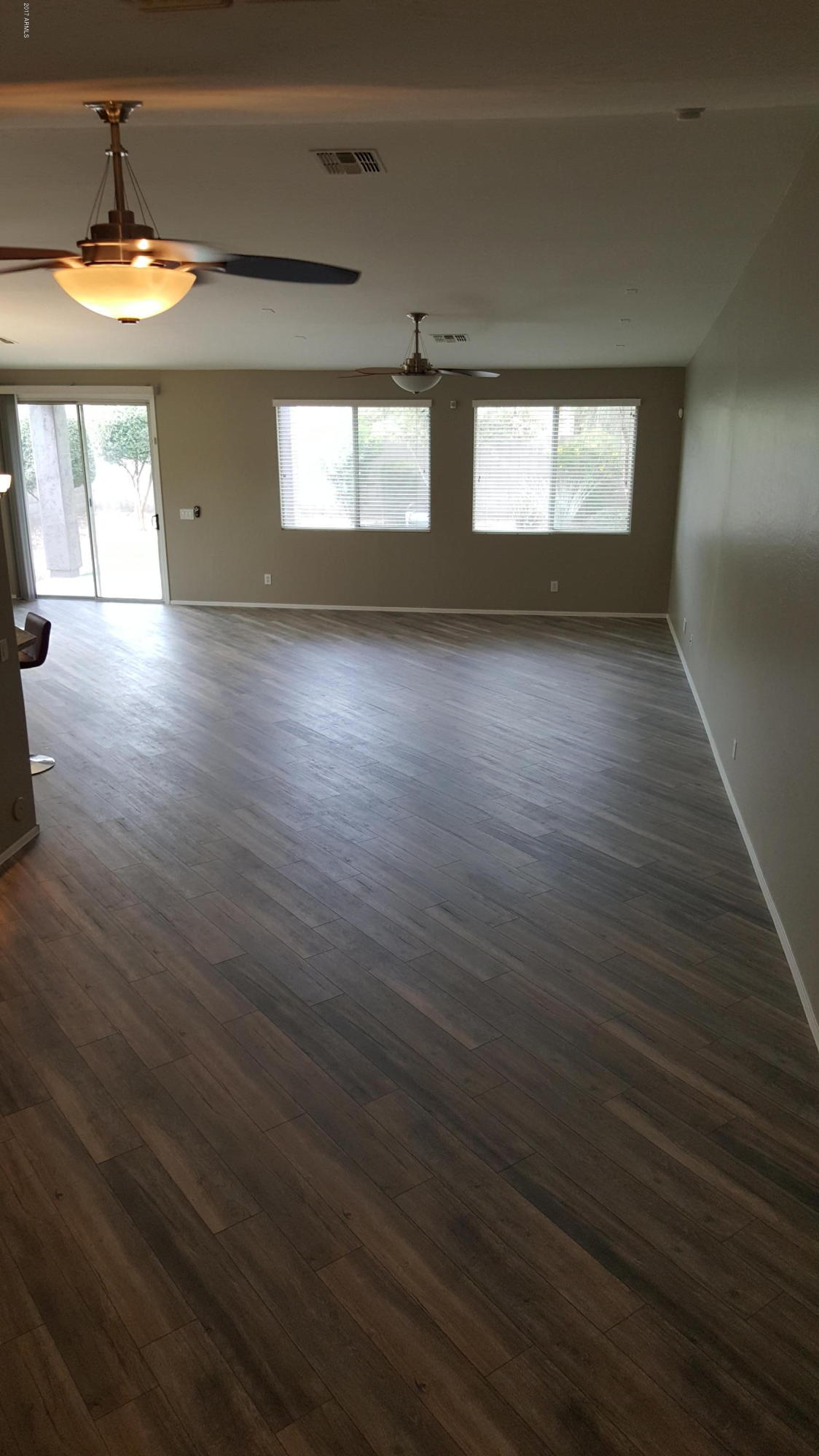 2018 West Maldonado Road Phoenix, AZ 85041 - Photo 32 of 33 20170531_153504