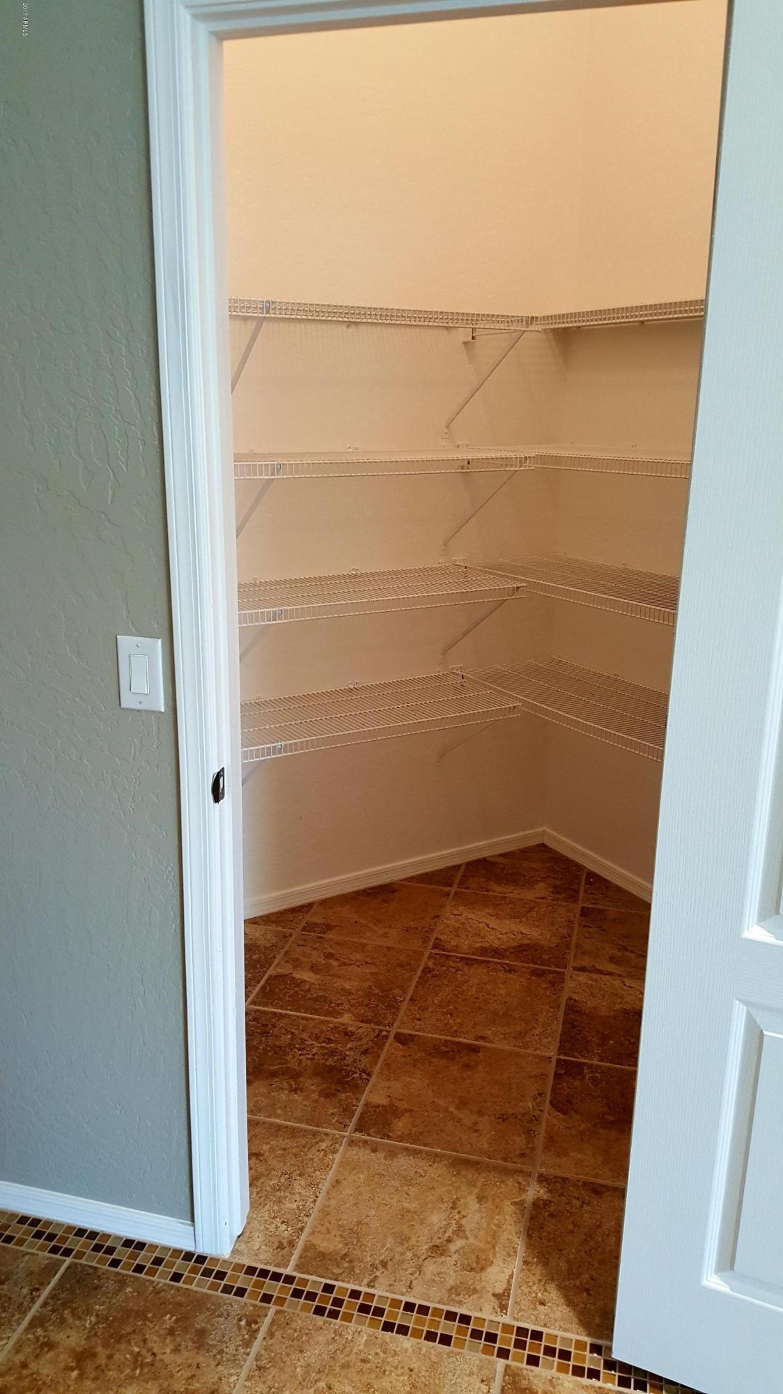 2018 West Maldonado Road Phoenix, AZ 85041 - Photo 33 of 33 20170531_153615