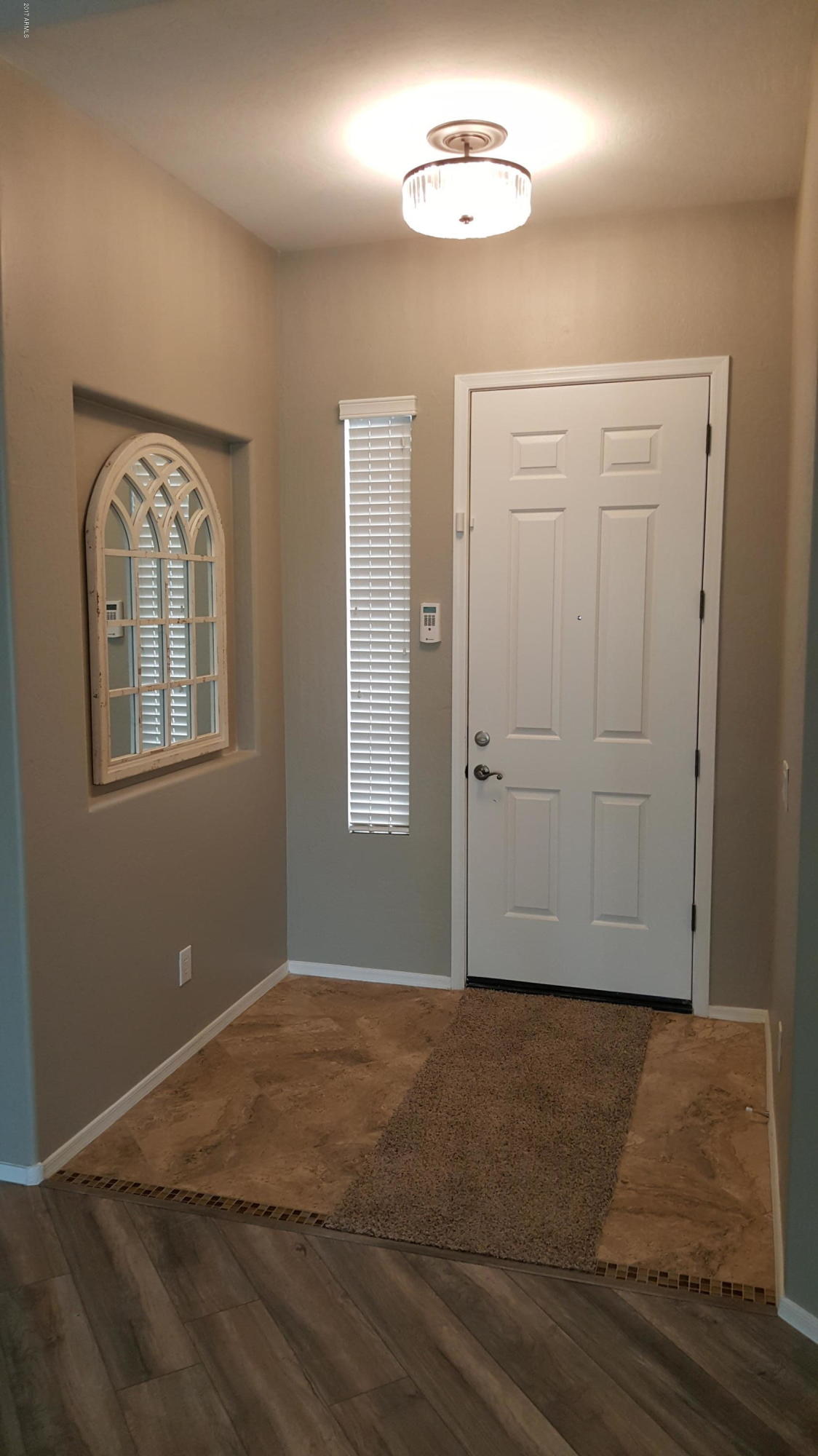 2018 West Maldonado Road Phoenix, AZ 85041 - Photo 6 of 33 20170531_153304