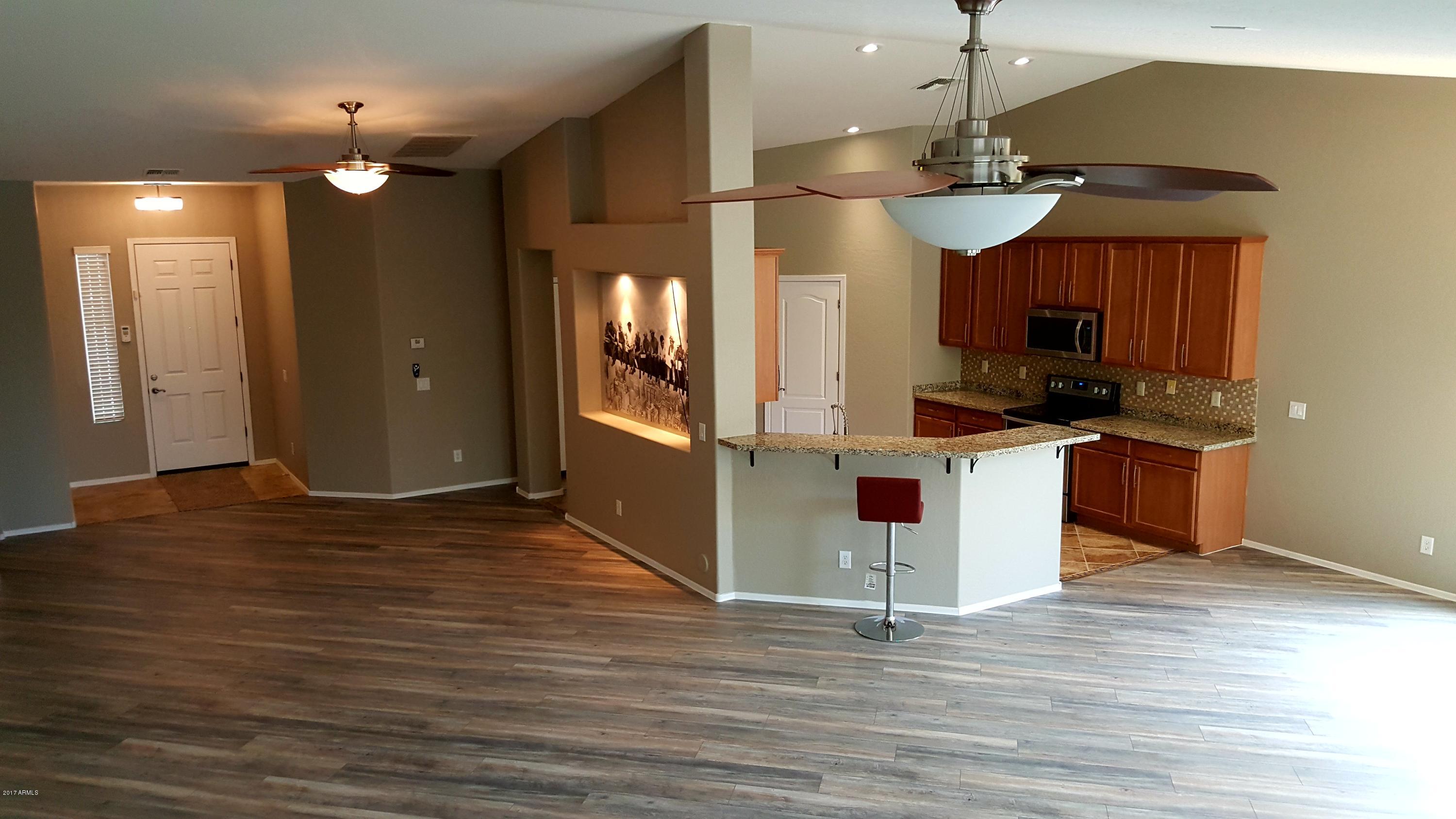 2018 West Maldonado Road Phoenix, AZ 85041 - Photo 7 of 33 20170531_153408