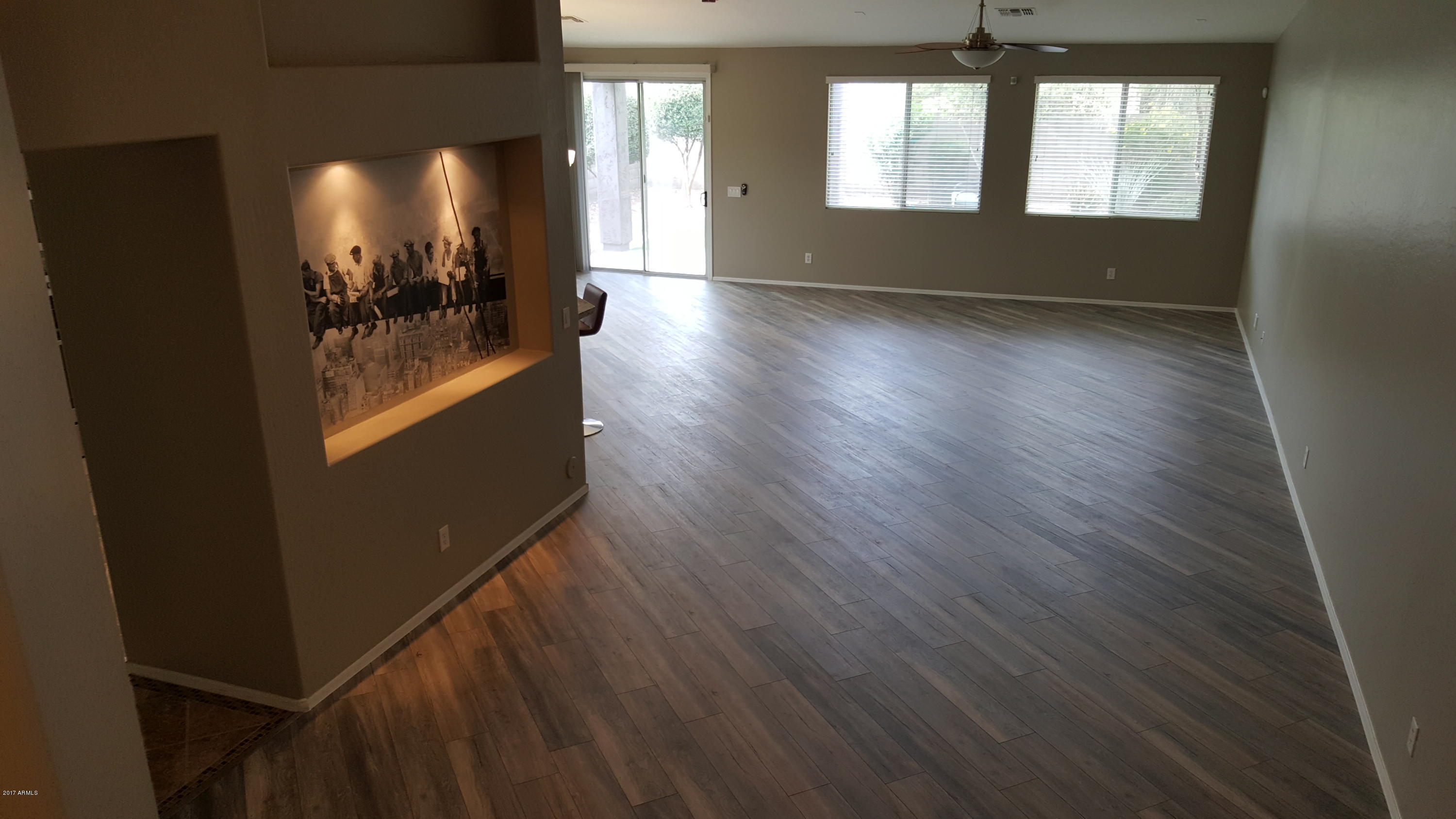 2018 West Maldonado Road Phoenix, AZ 85041 - Photo 9 of 33 20170531_153507
