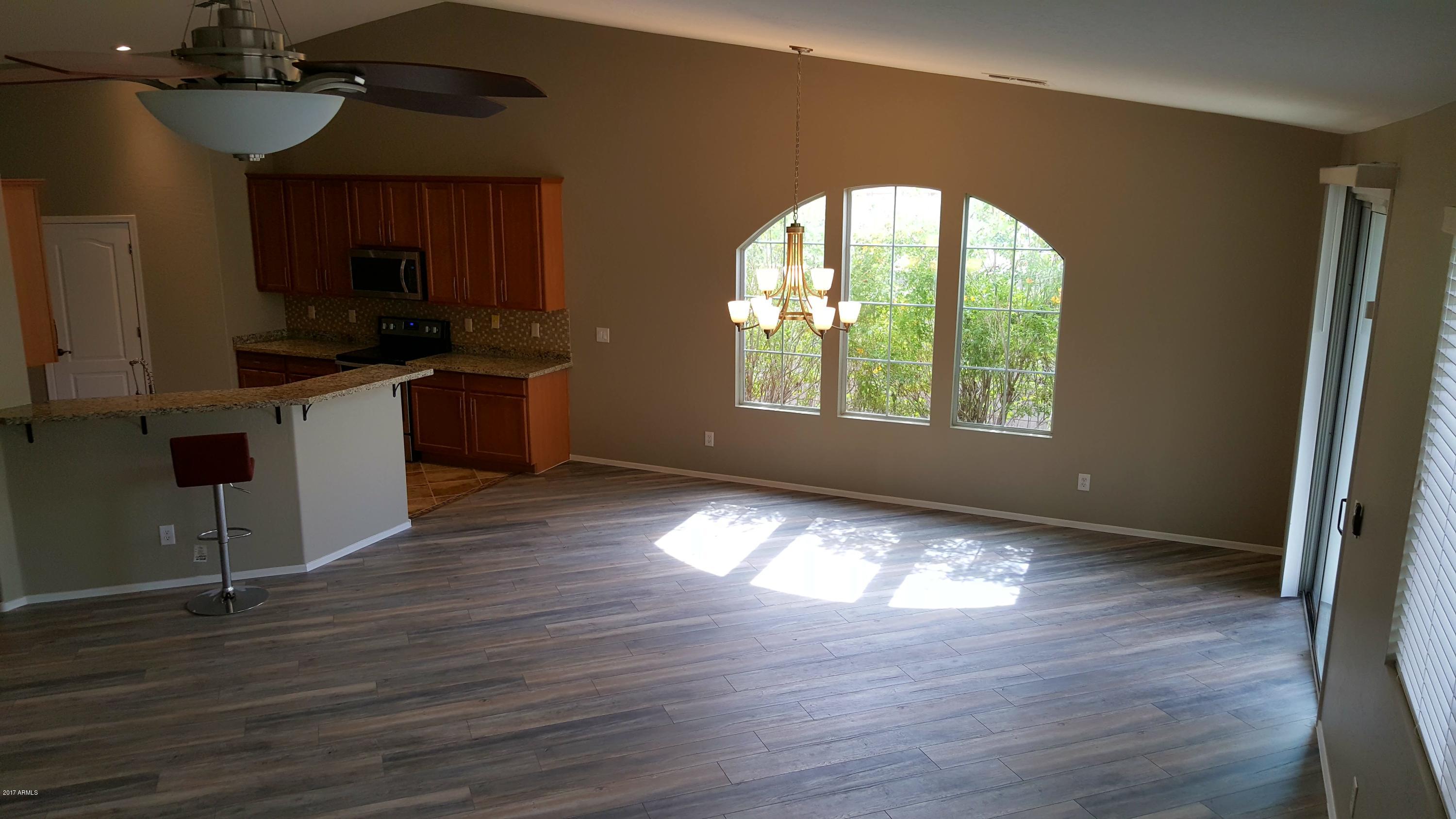 2018 West Maldonado Road Phoenix, AZ 85041 - Photo 10 of 33 20170531_153418