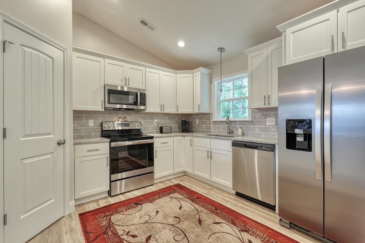 107 Caylee Way Chesnee, SC 29323 - Photo 11 of 29