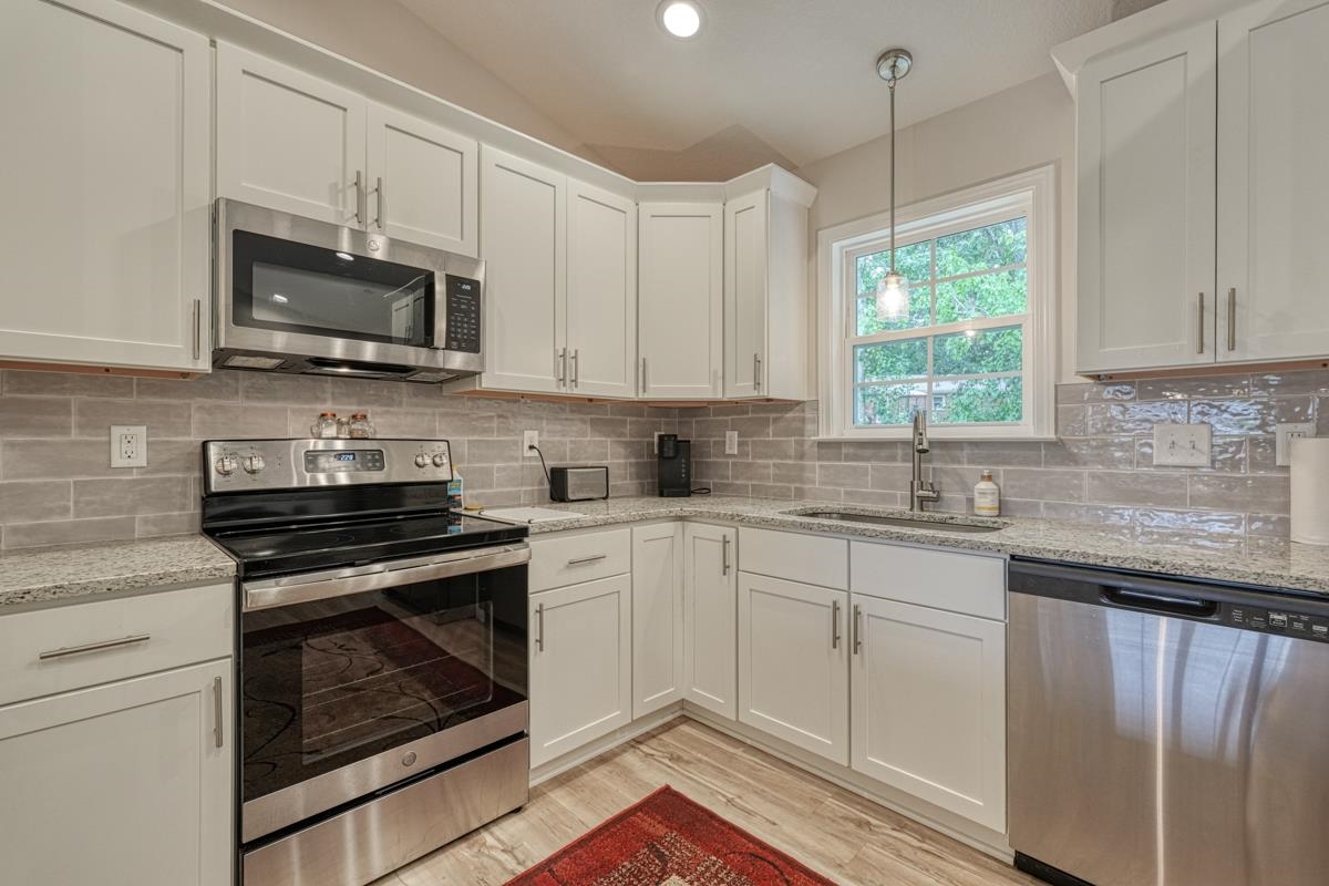 107 Caylee Way Chesnee, SC 29323 - Photo 12 of 29