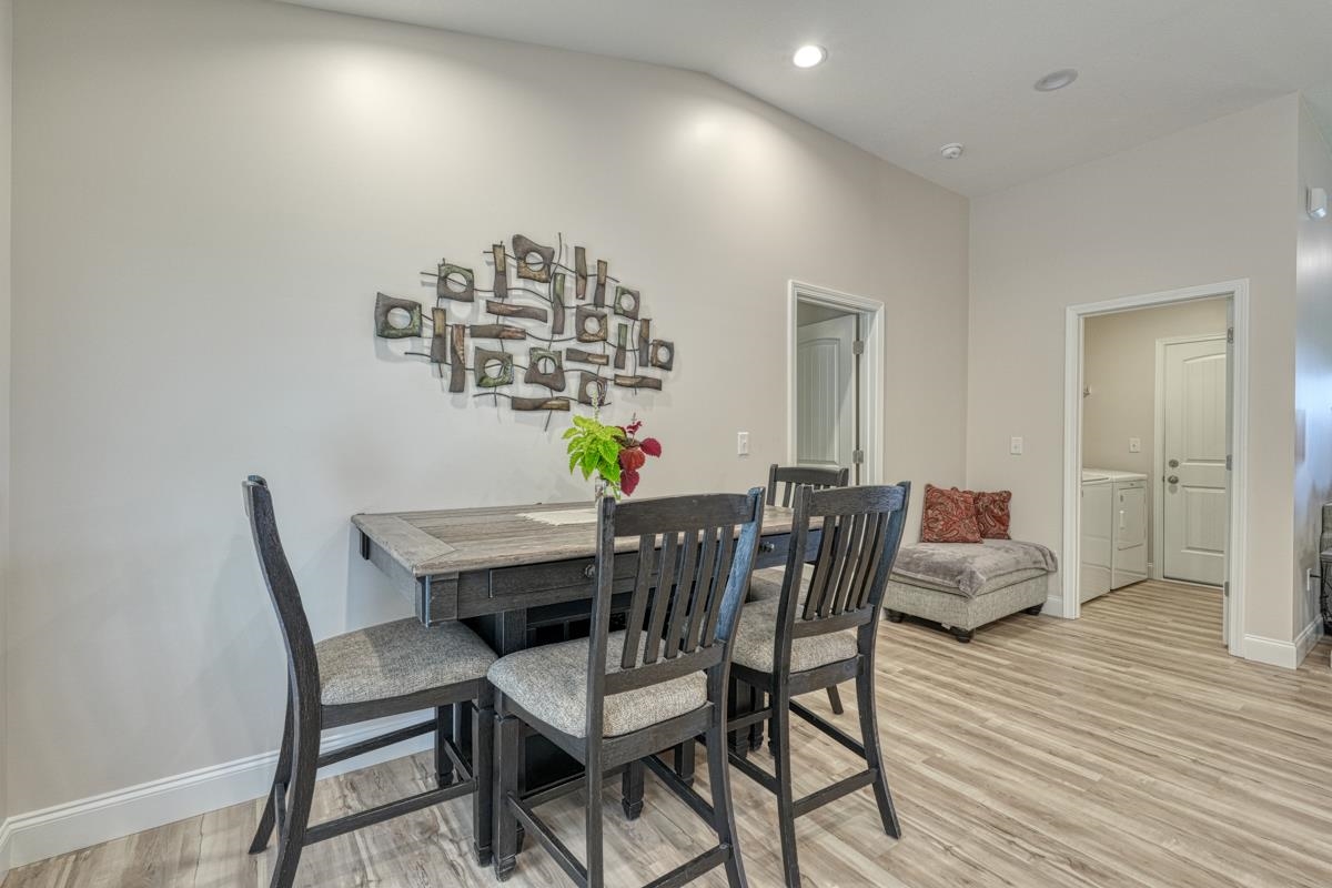 107 Caylee Way Chesnee, SC 29323 - Photo 14 of 29