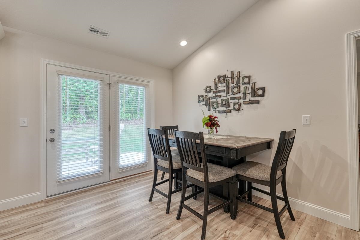 107 Caylee Way Chesnee, SC 29323 - Photo 15 of 29