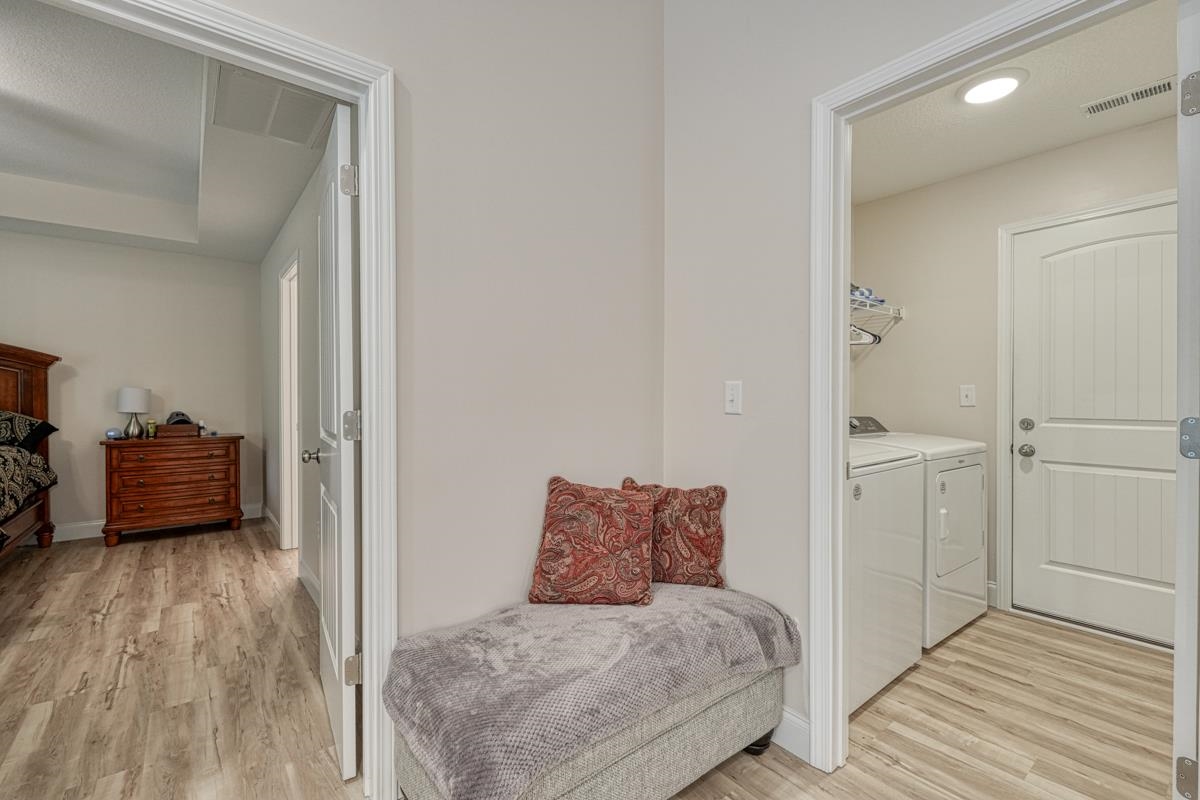 107 Caylee Way Chesnee, SC 29323 - Photo 16 of 29