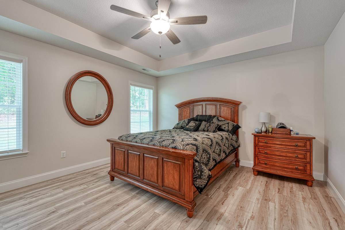 107 Caylee Way Chesnee, SC 29323 - Photo 18 of 29