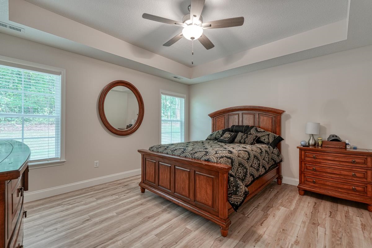 107 Caylee Way Chesnee, SC 29323 - Photo 19 of 29