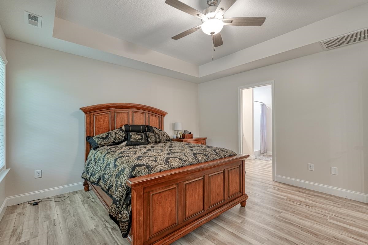 107 Caylee Way Chesnee, SC 29323 - Photo 20 of 29