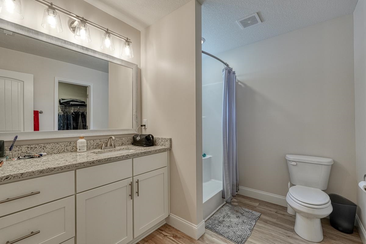 107 Caylee Way Chesnee, SC 29323 - Photo 21 of 29