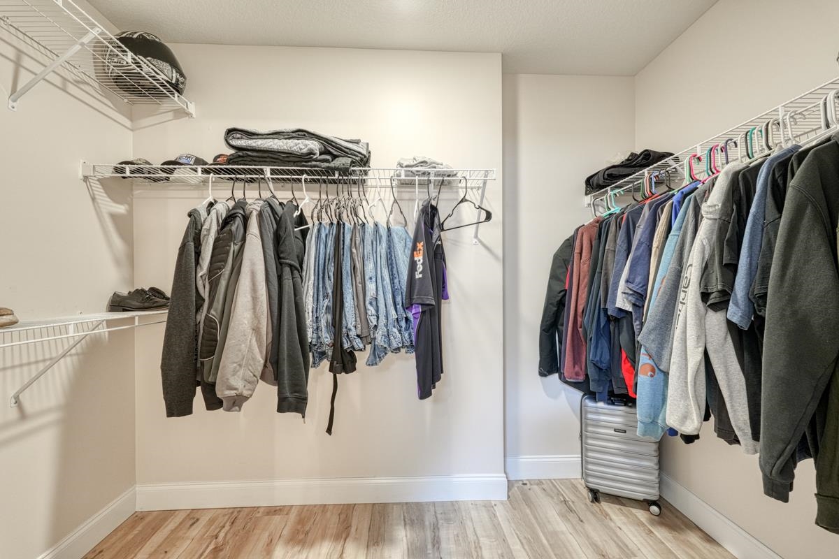 107 Caylee Way Chesnee, SC 29323 - Photo 23 of 29