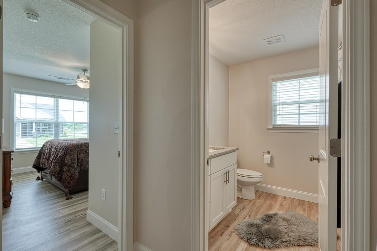 107 Caylee Way Chesnee, SC 29323 - Photo 24 of 29