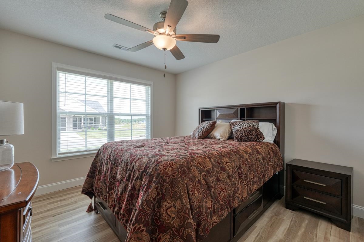 107 Caylee Way Chesnee, SC 29323 - Photo 25 of 29