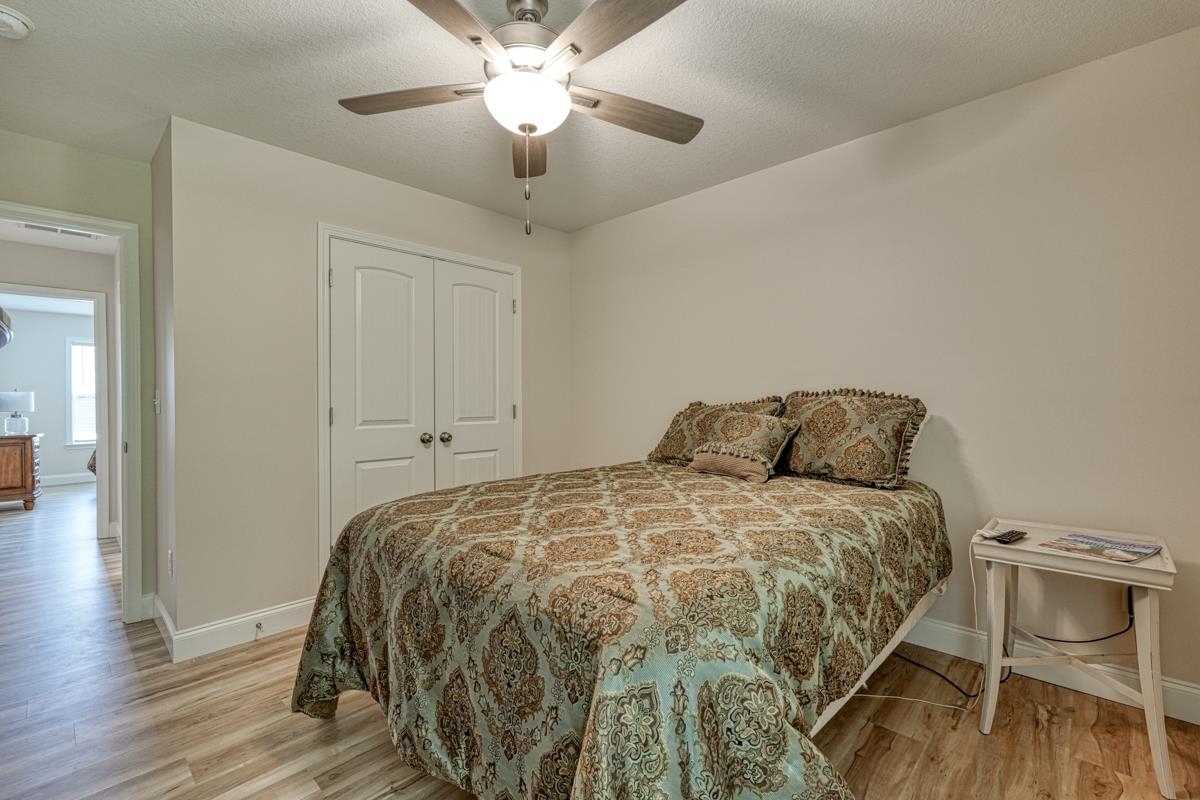 107 Caylee Way Chesnee, SC 29323 - Photo 26 of 29