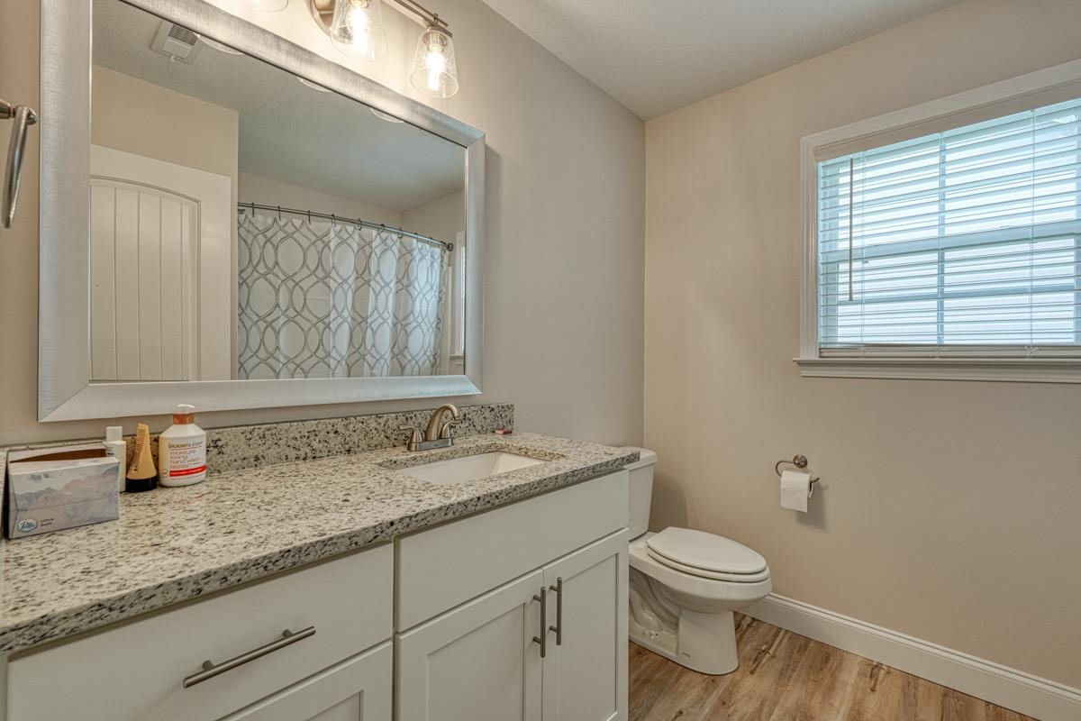 107 Caylee Way Chesnee, SC 29323 - Photo 27 of 29