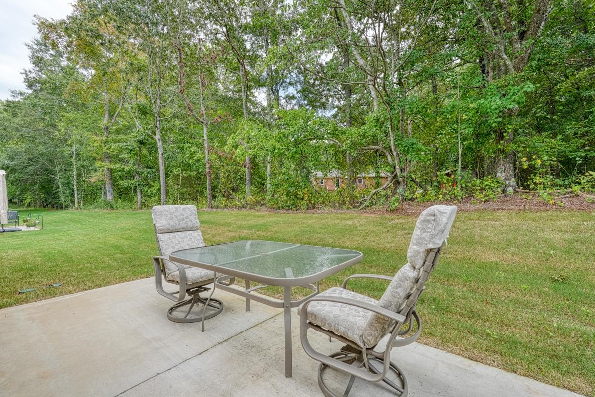 107 Caylee Way Chesnee, SC 29323 - Photo 28 of 29