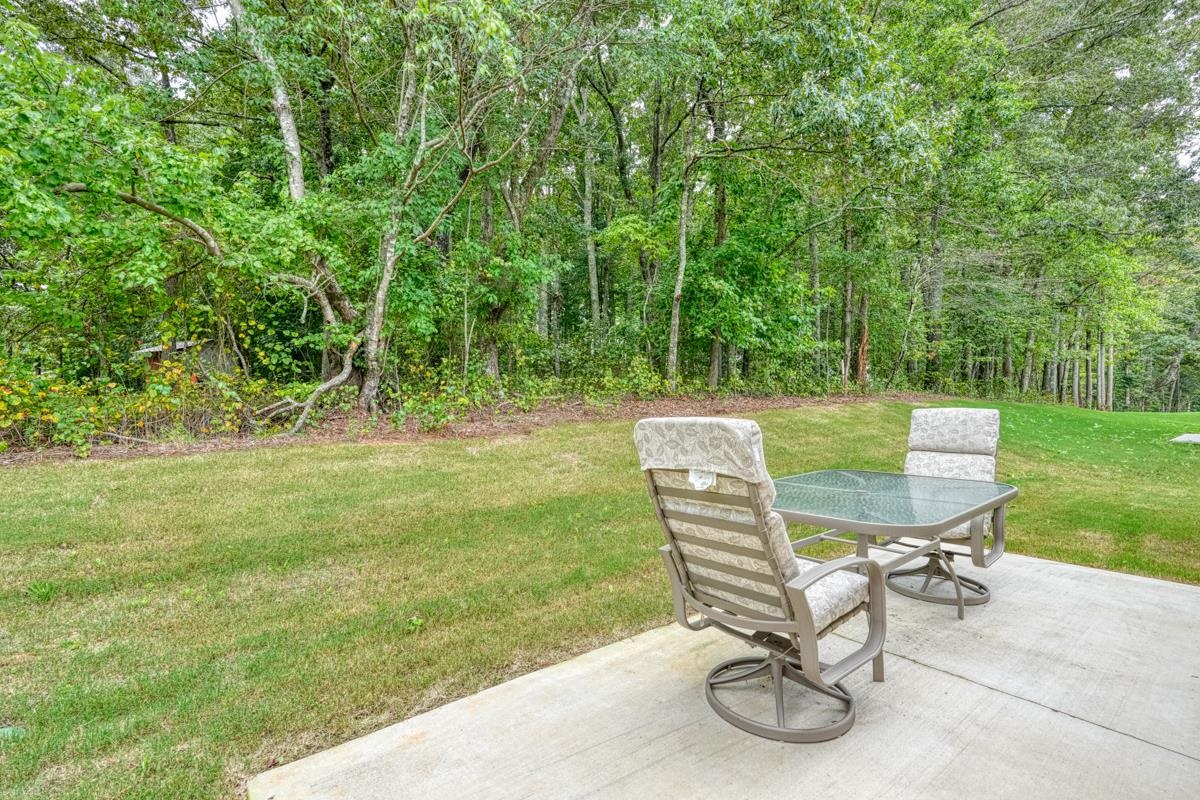 107 Caylee Way Chesnee, SC 29323 - Photo 29 of 29