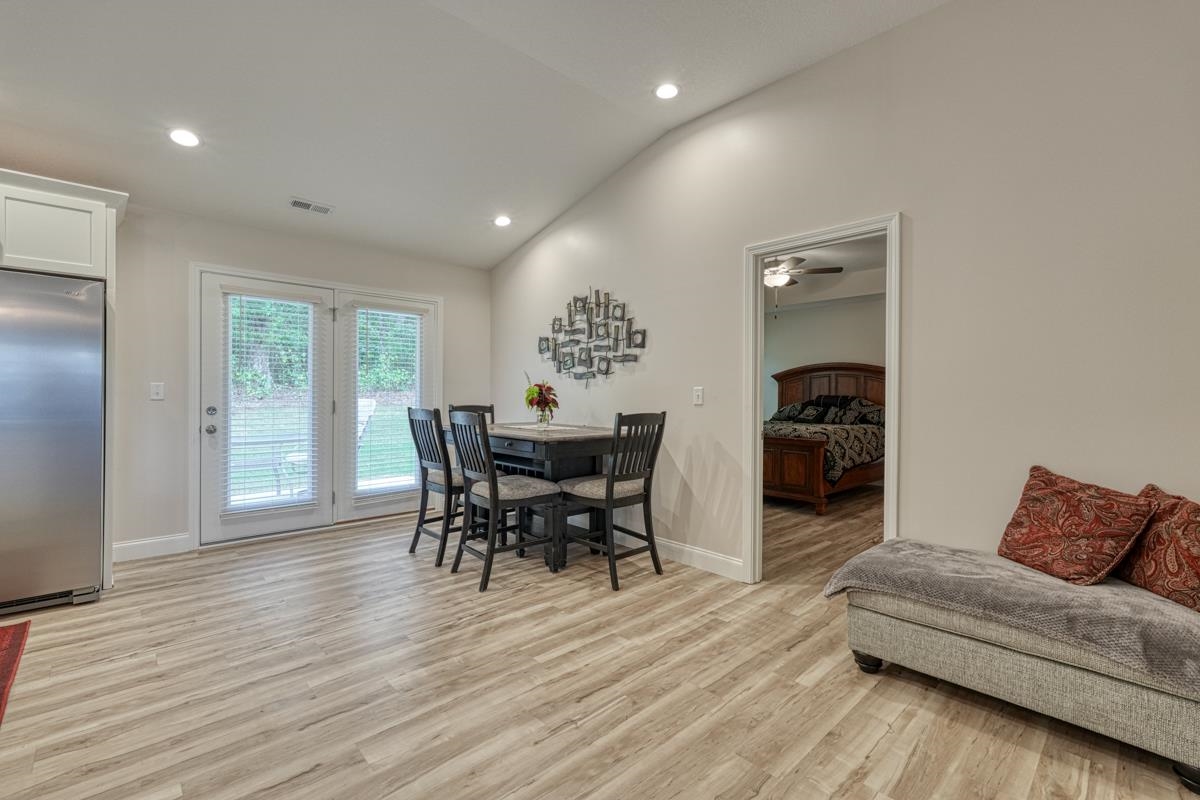 107 Caylee Way Chesnee, SC 29323 - Photo 9 of 29