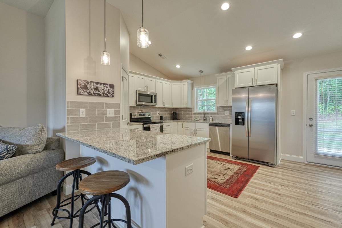 107 Caylee Way Chesnee, SC 29323 - Photo 10 of 29