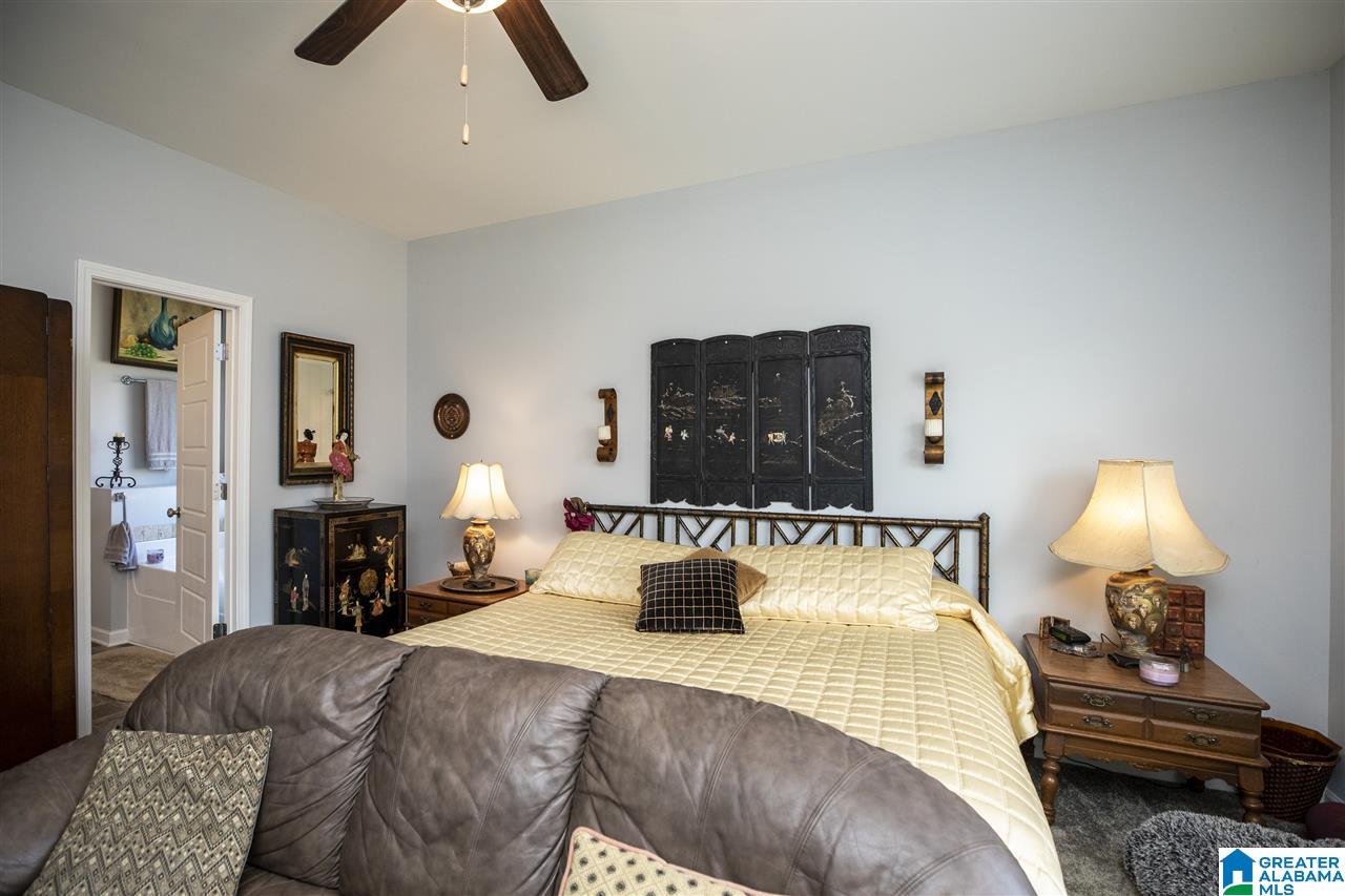 508 Shelby Farms Way Alabaster, AL 35007 - Photo 18 of 38