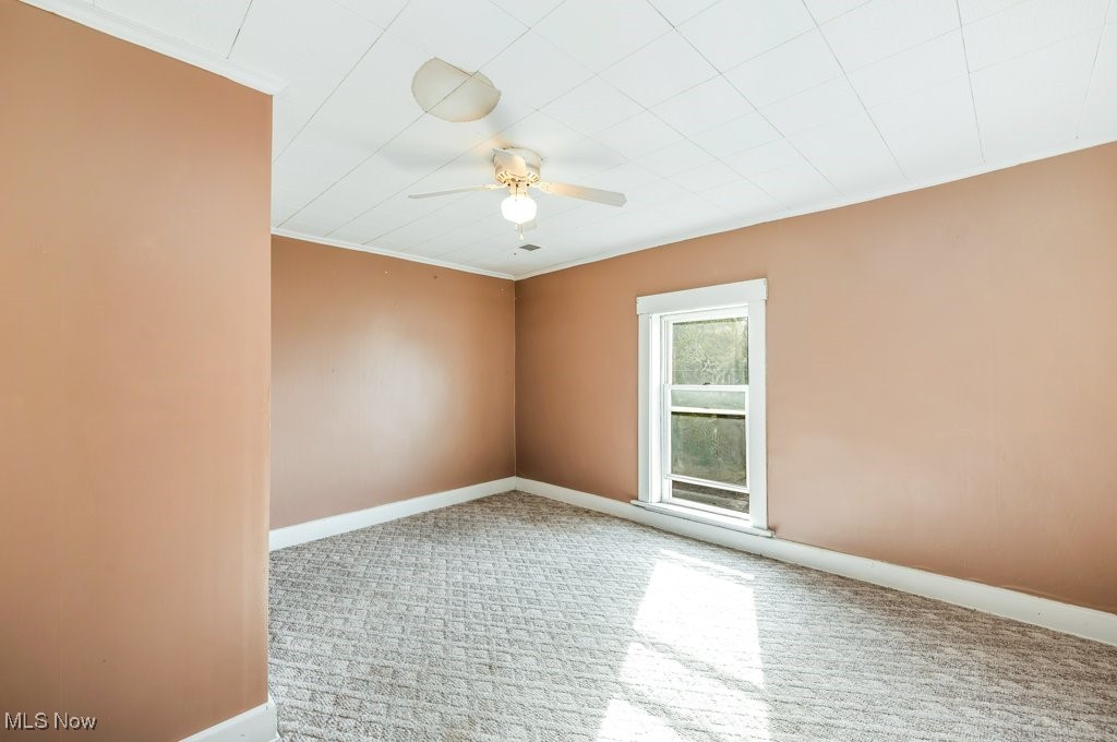 2011 Glacier Road New Springfield, OH 44443 - Photo 24 of 44 Unit C