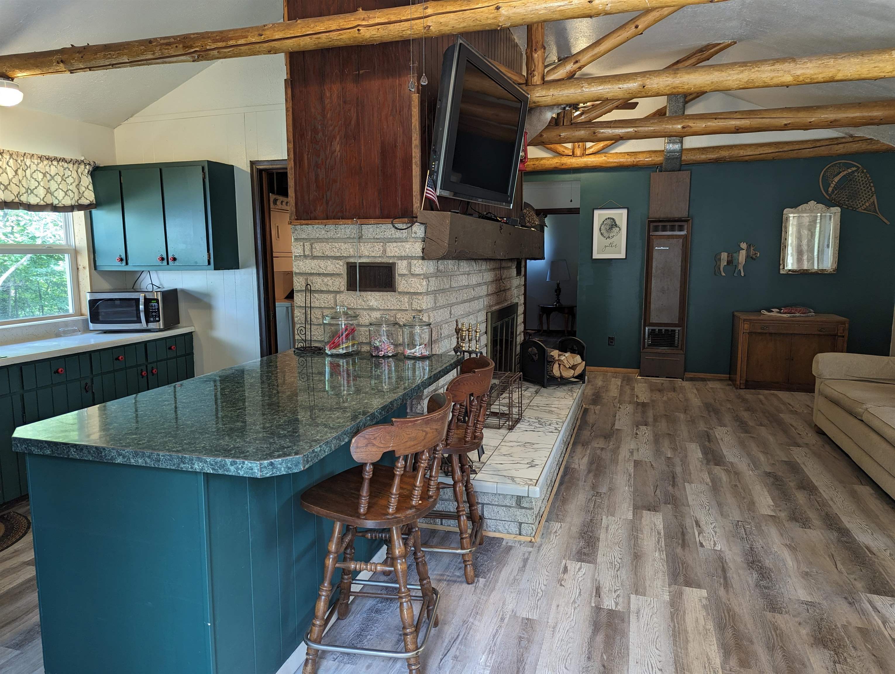 2511 Rifle River Trail West Branch, MI 48661 - Photo 11 of 30