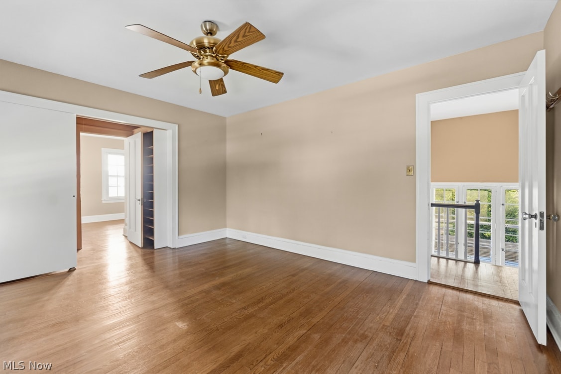 3207 Chadbourne Road Shaker Heights, OH 44120 - Photo 24 of 47 Gallery Image 24