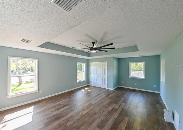 $410,000 | 5430 West Tortuga Loop, Lecanto, FL 34461
