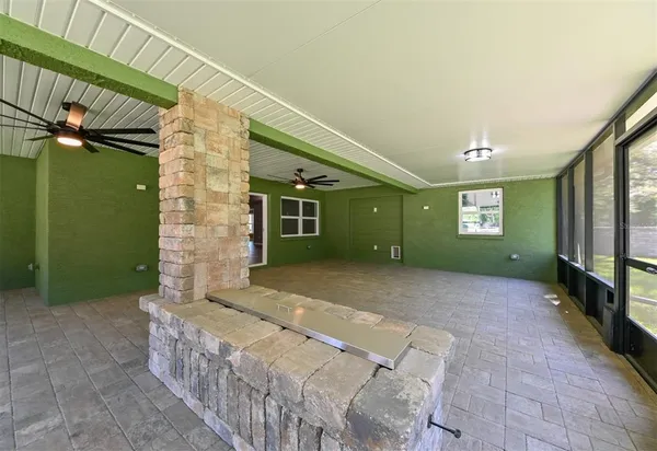 $410,000 | 5430 West Tortuga Loop, Lecanto, FL 34461