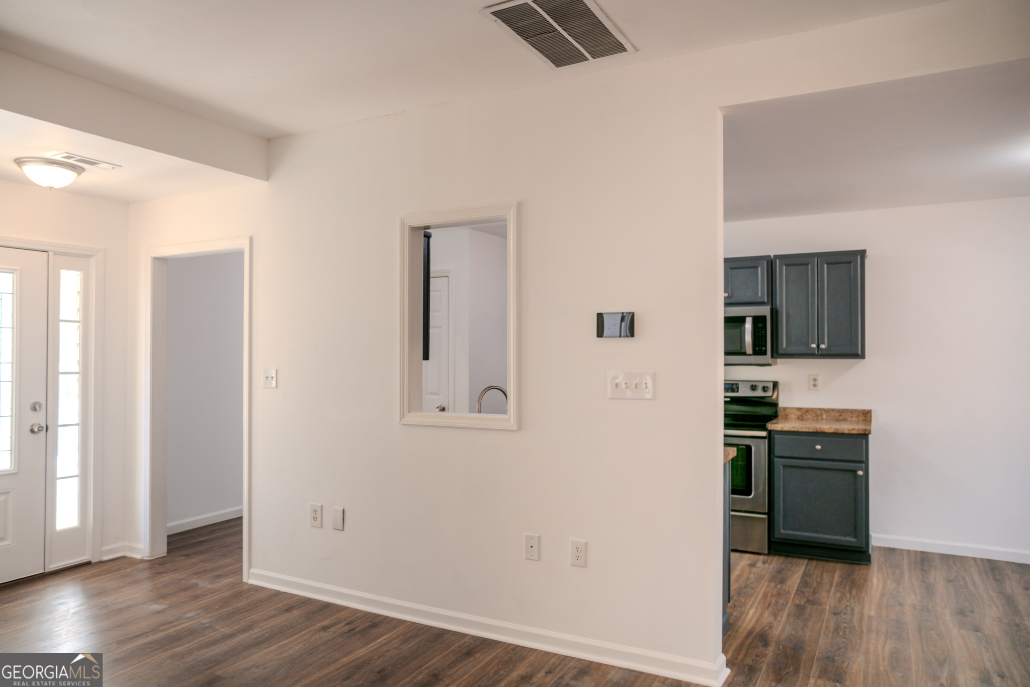 55 Corn Row Court Newnan, GA 30263 - Photo 20 of 72