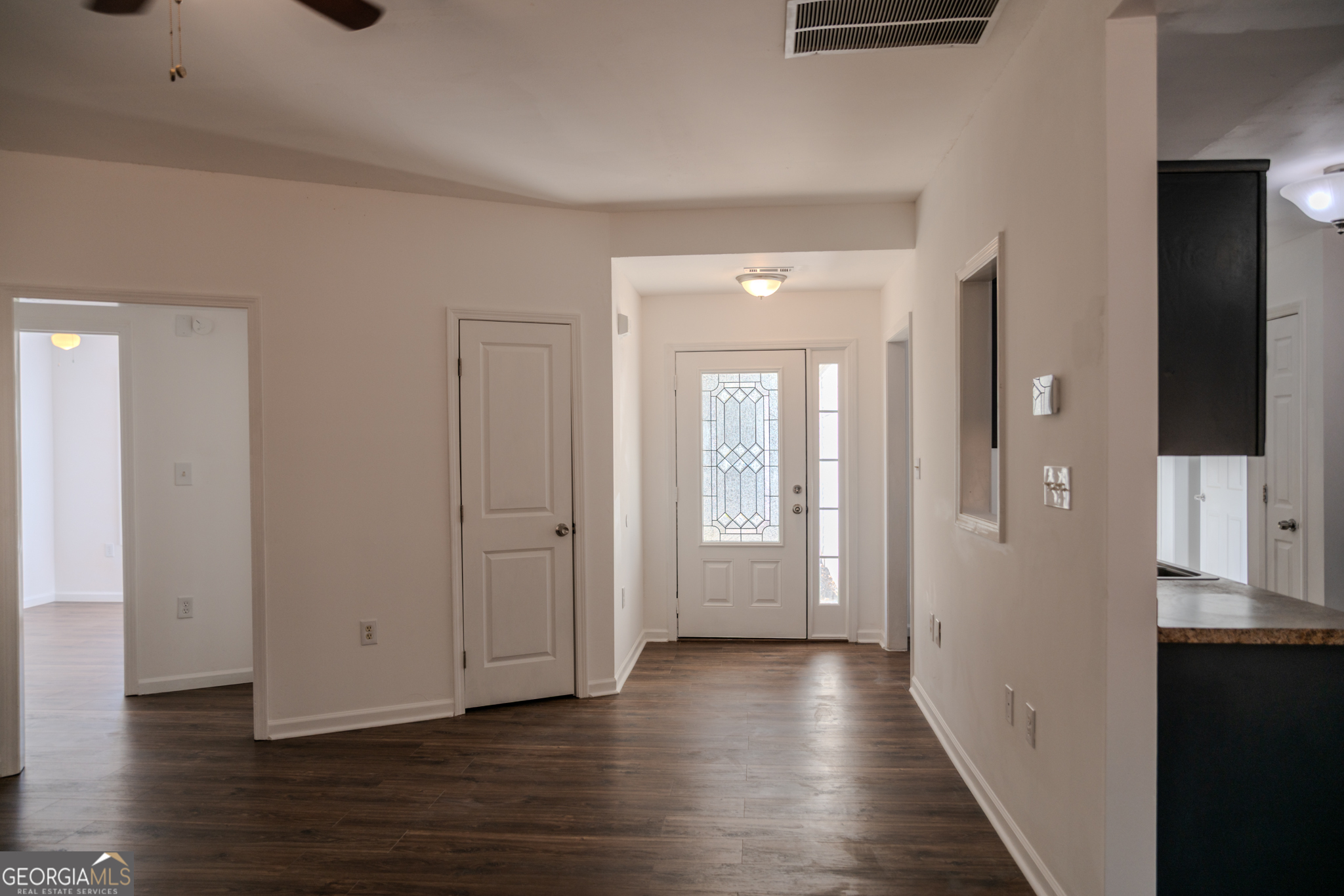 55 Corn Row Court Newnan, GA 30263 - Photo 25 of 72