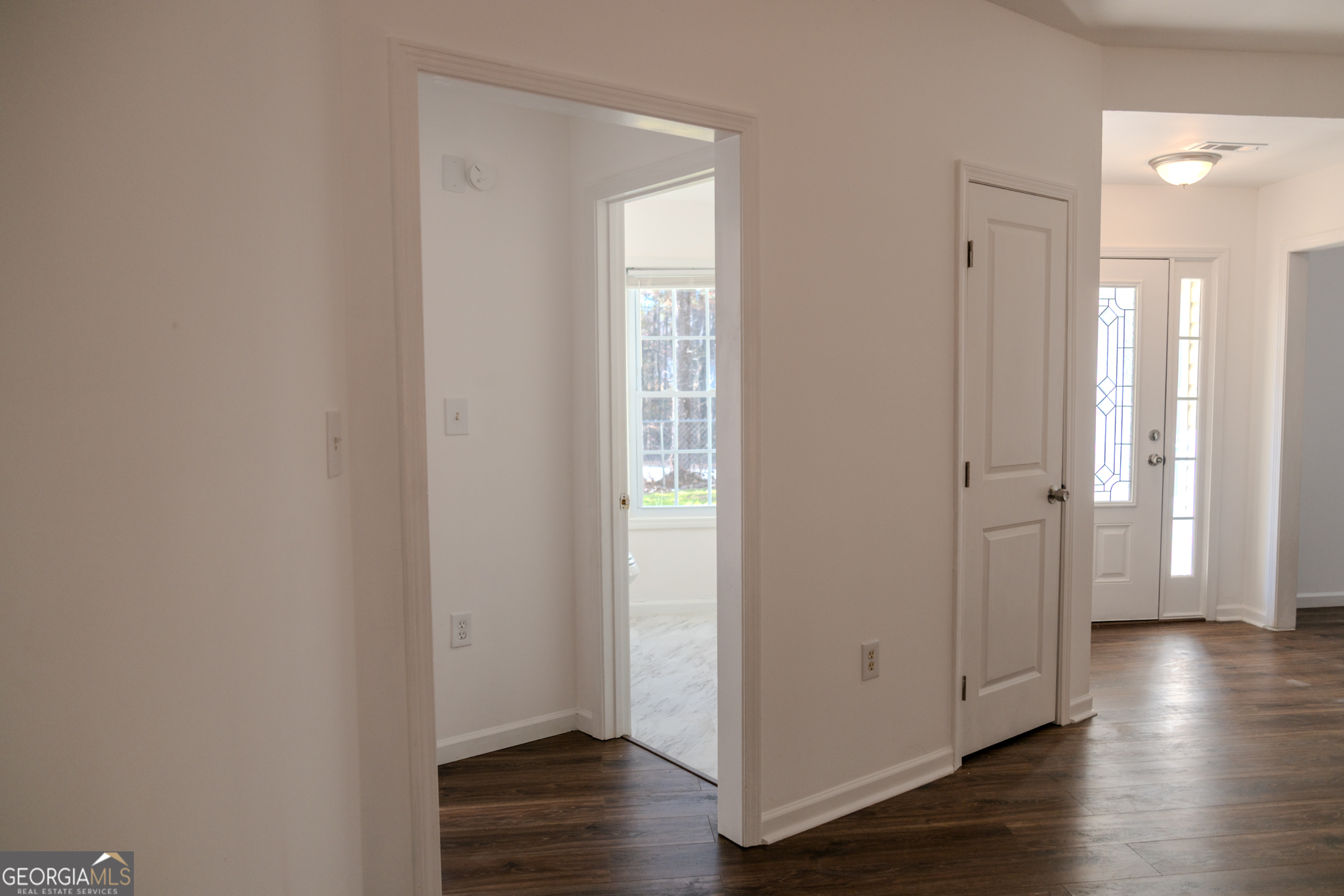 55 Corn Row Court Newnan, GA 30263 - Photo 26 of 72