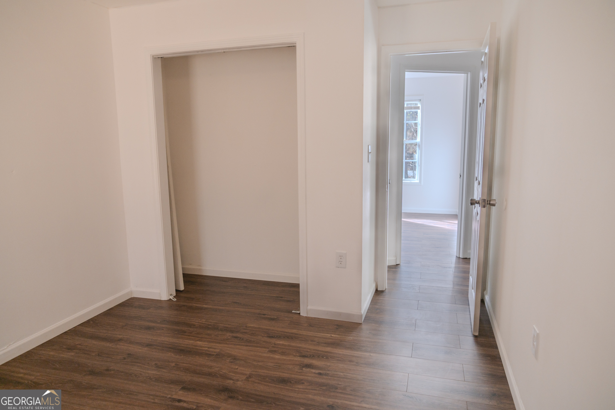 55 Corn Row Court Newnan, GA 30263 - Photo 30 of 72