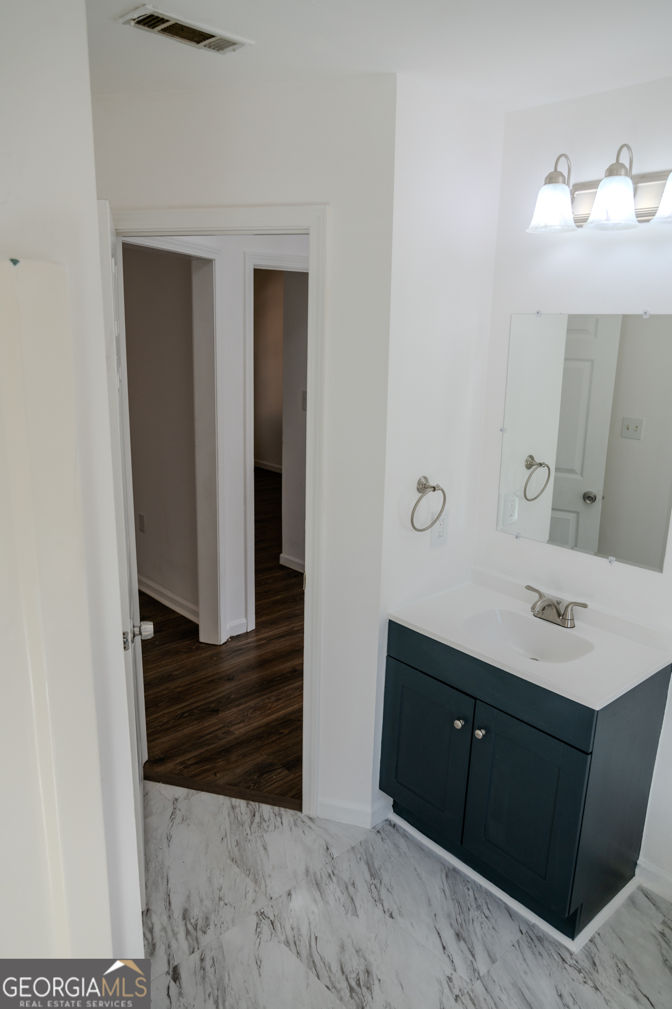 55 Corn Row Court Newnan, GA 30263 - Photo 38 of 72