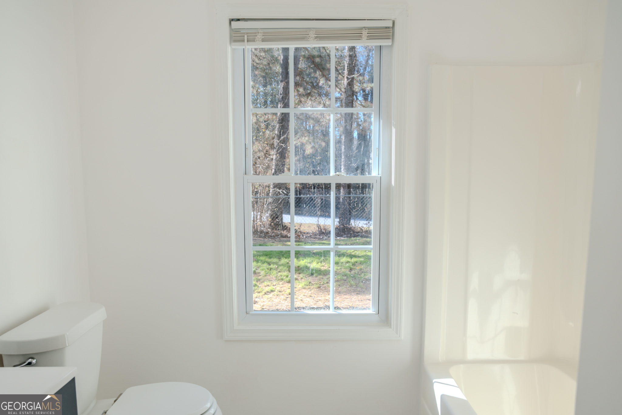 55 Corn Row Court Newnan, GA 30263 - Photo 40 of 72