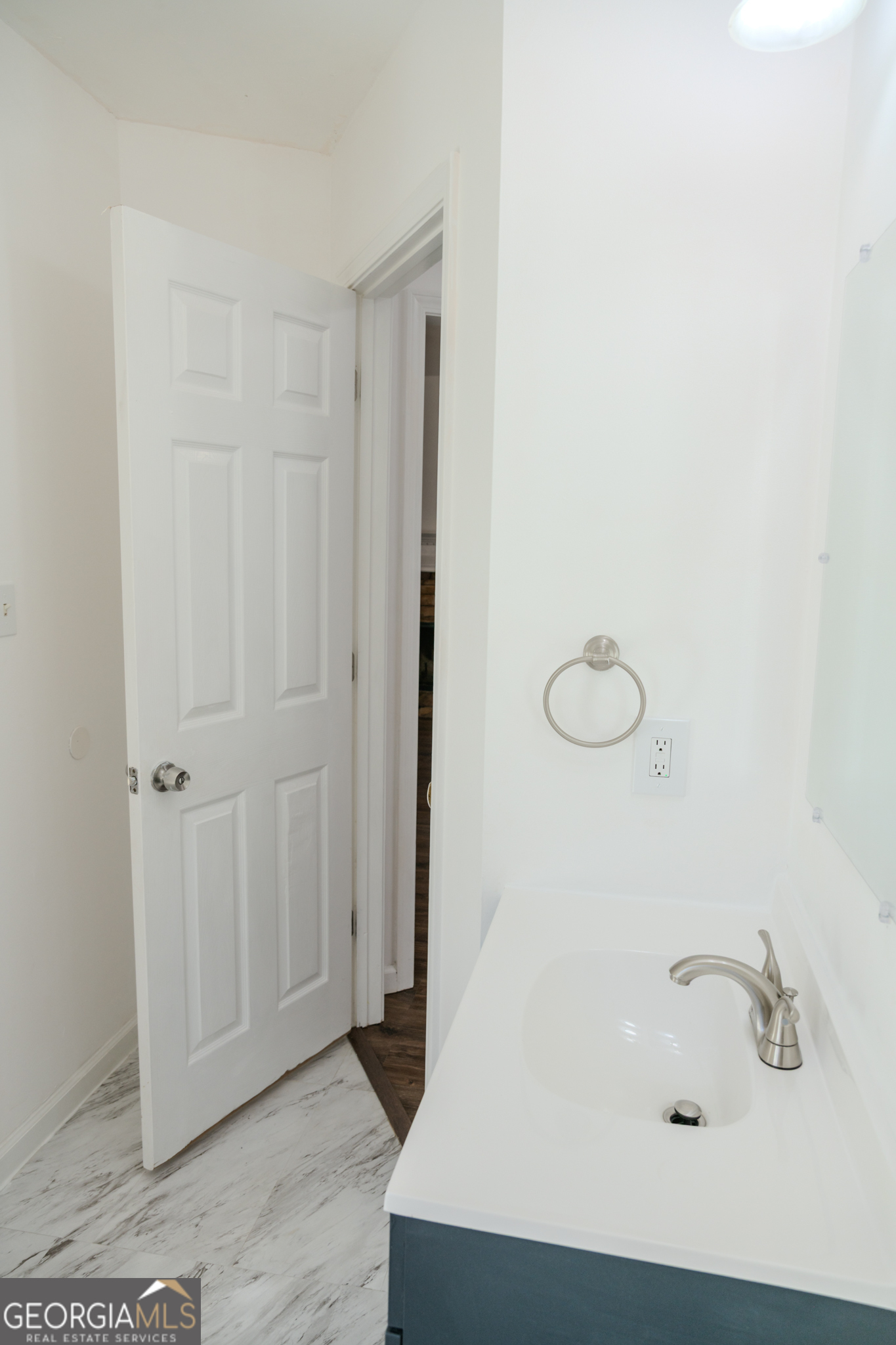 55 Corn Row Court Newnan, GA 30263 - Photo 43 of 72