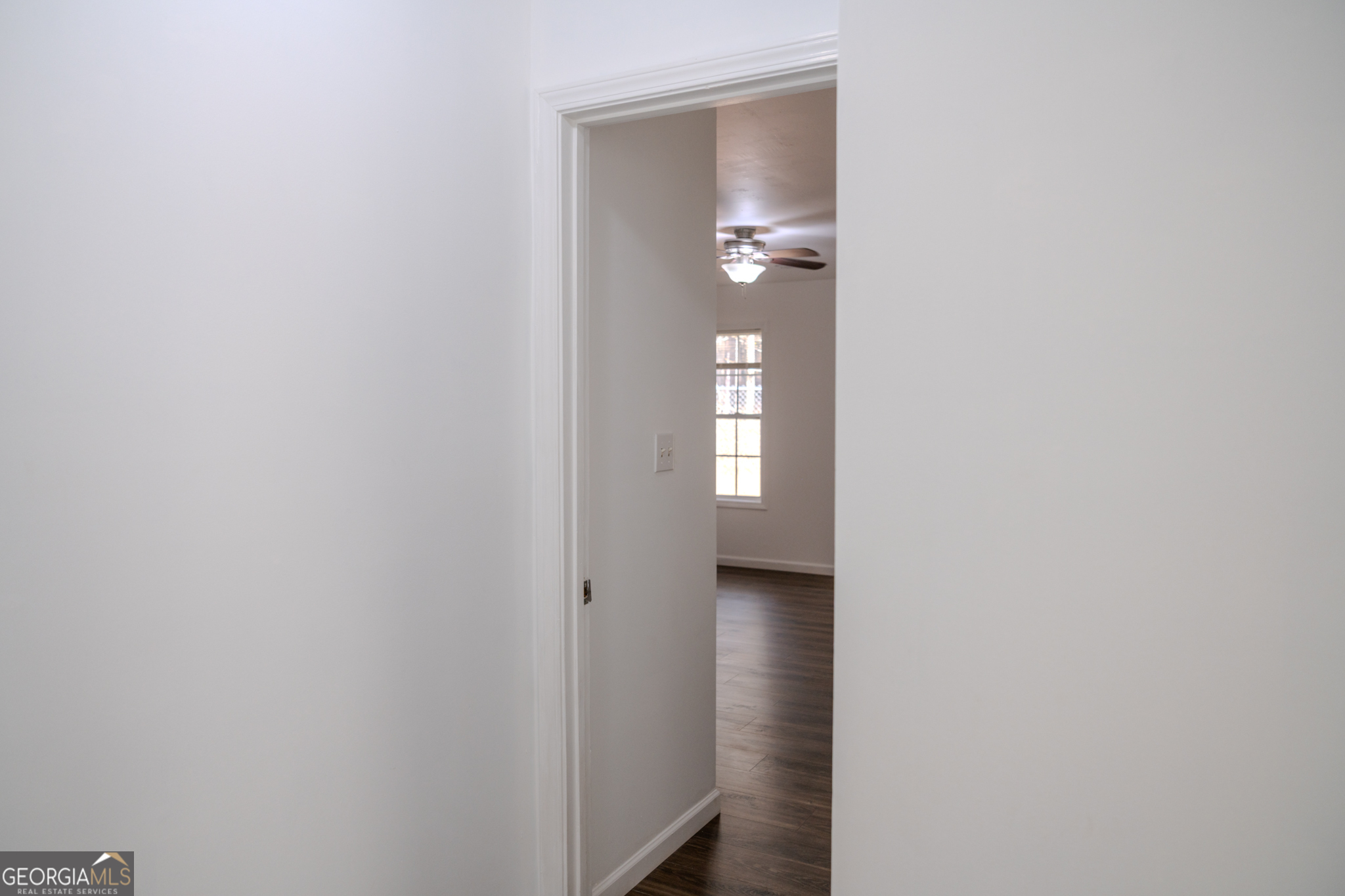 55 Corn Row Court Newnan, GA 30263 - Photo 50 of 72