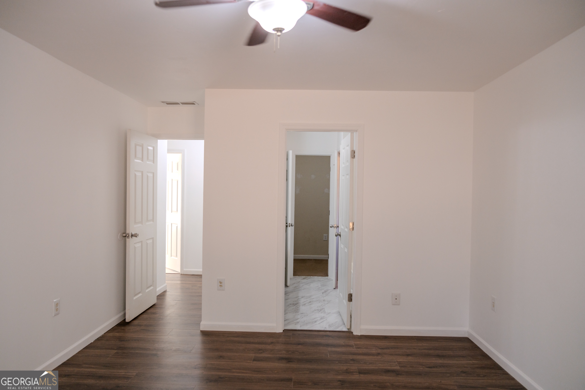 55 Corn Row Court Newnan, GA 30263 - Photo 52 of 72