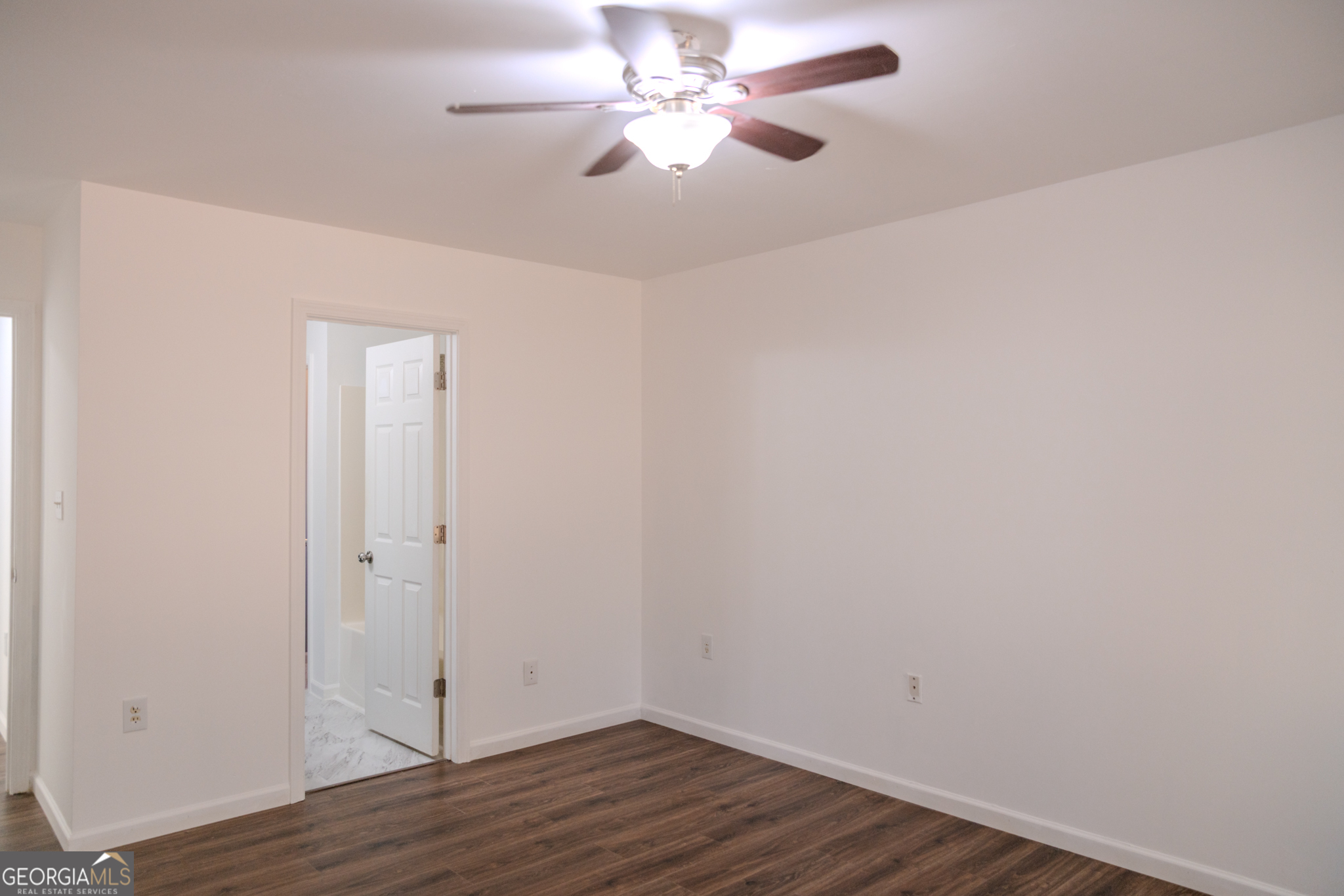 55 Corn Row Court Newnan, GA 30263 - Photo 53 of 72