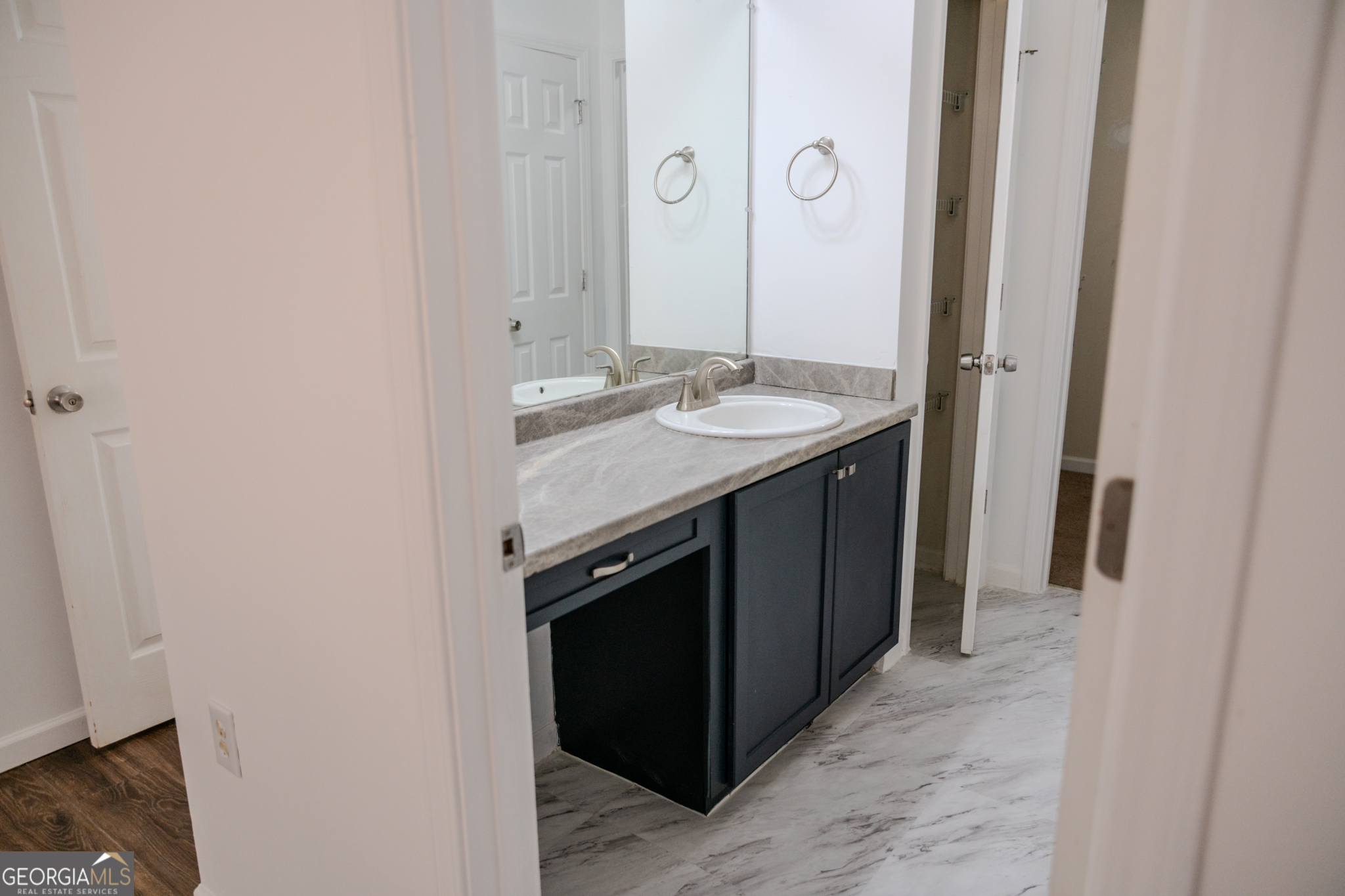 55 Corn Row Court Newnan, GA 30263 - Photo 54 of 72