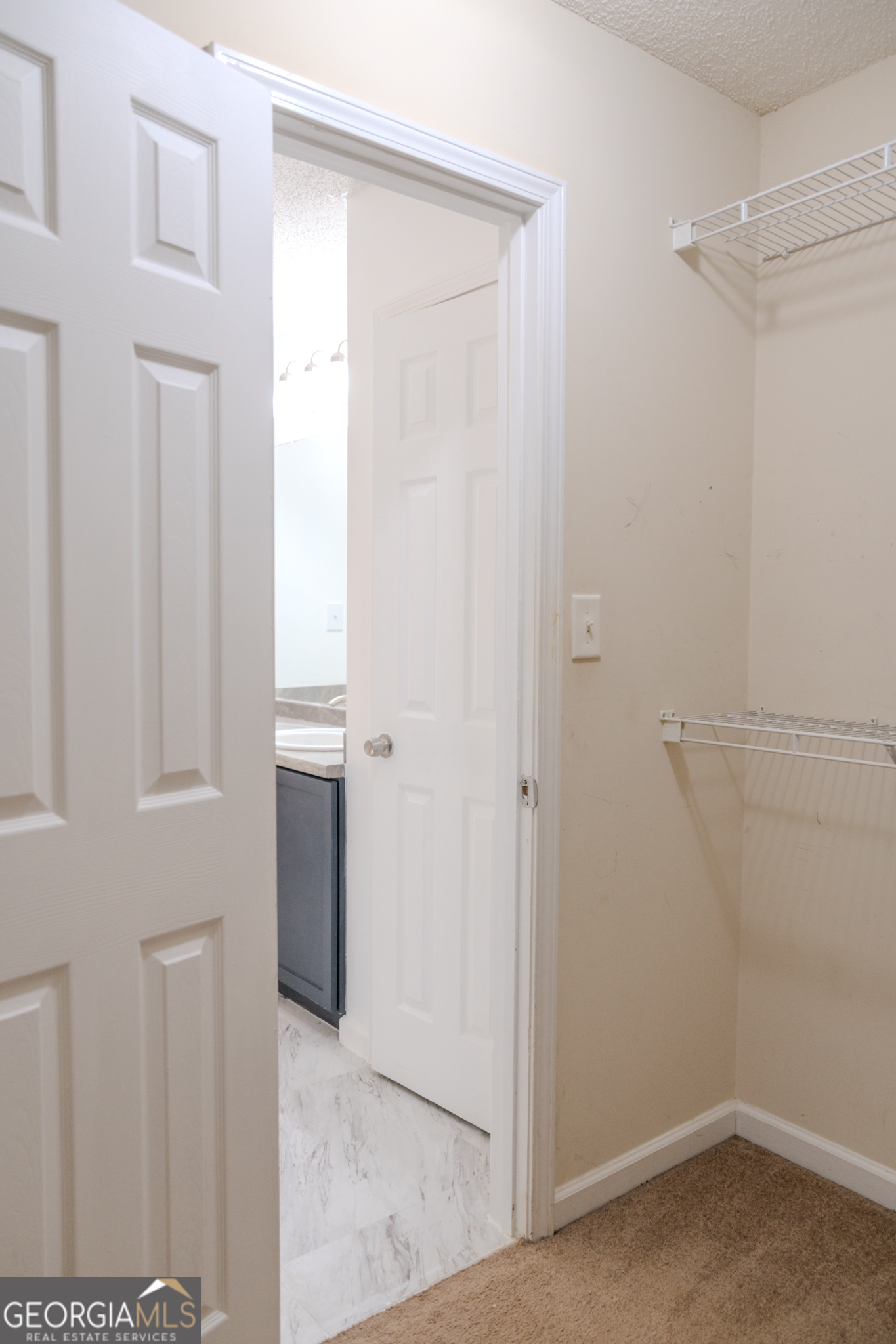 55 Corn Row Court Newnan, GA 30263 - Photo 55 of 72 a view of an empty room