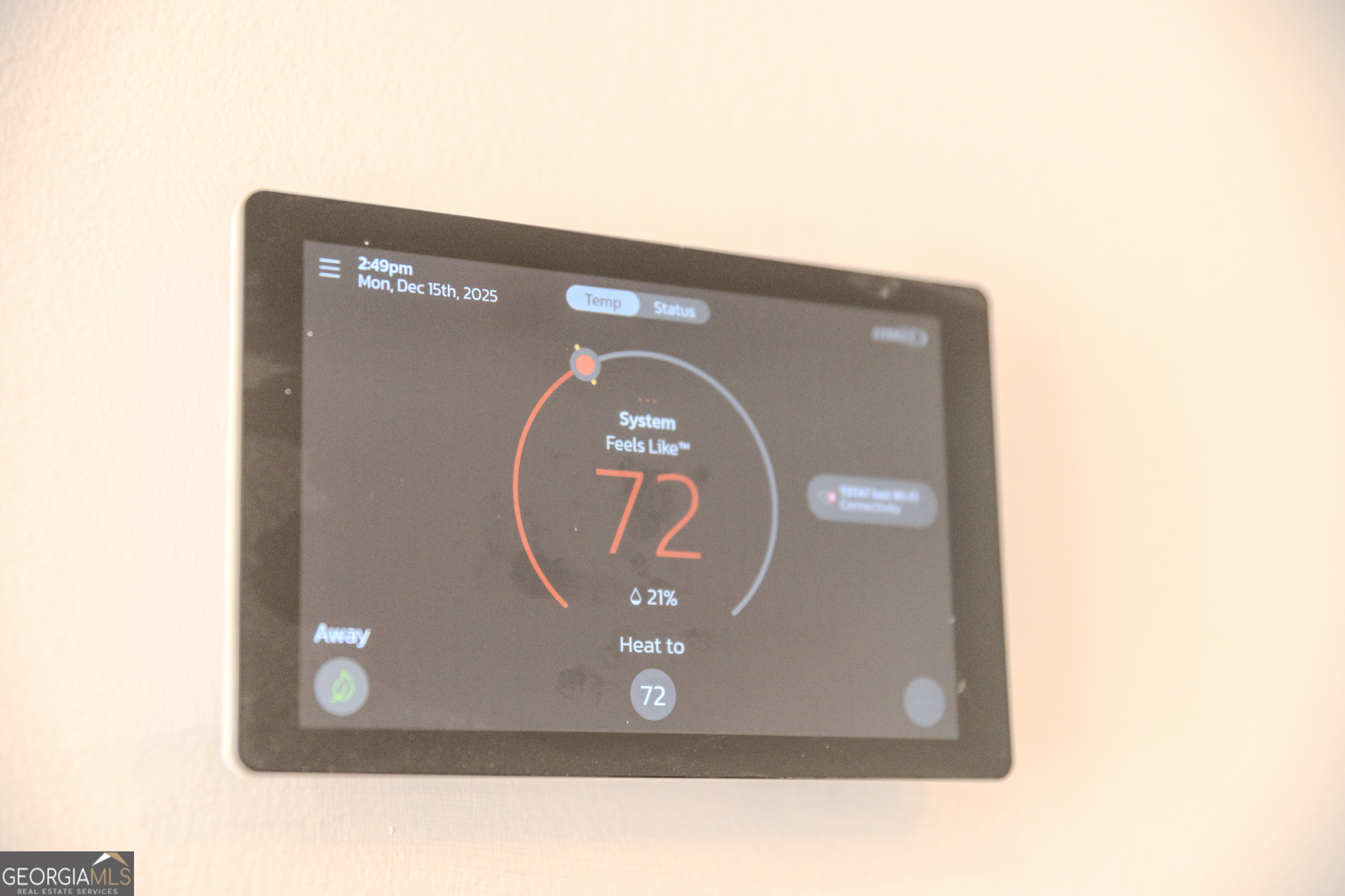 55 Corn Row Court Newnan, GA 30263 - Photo 58 of 72