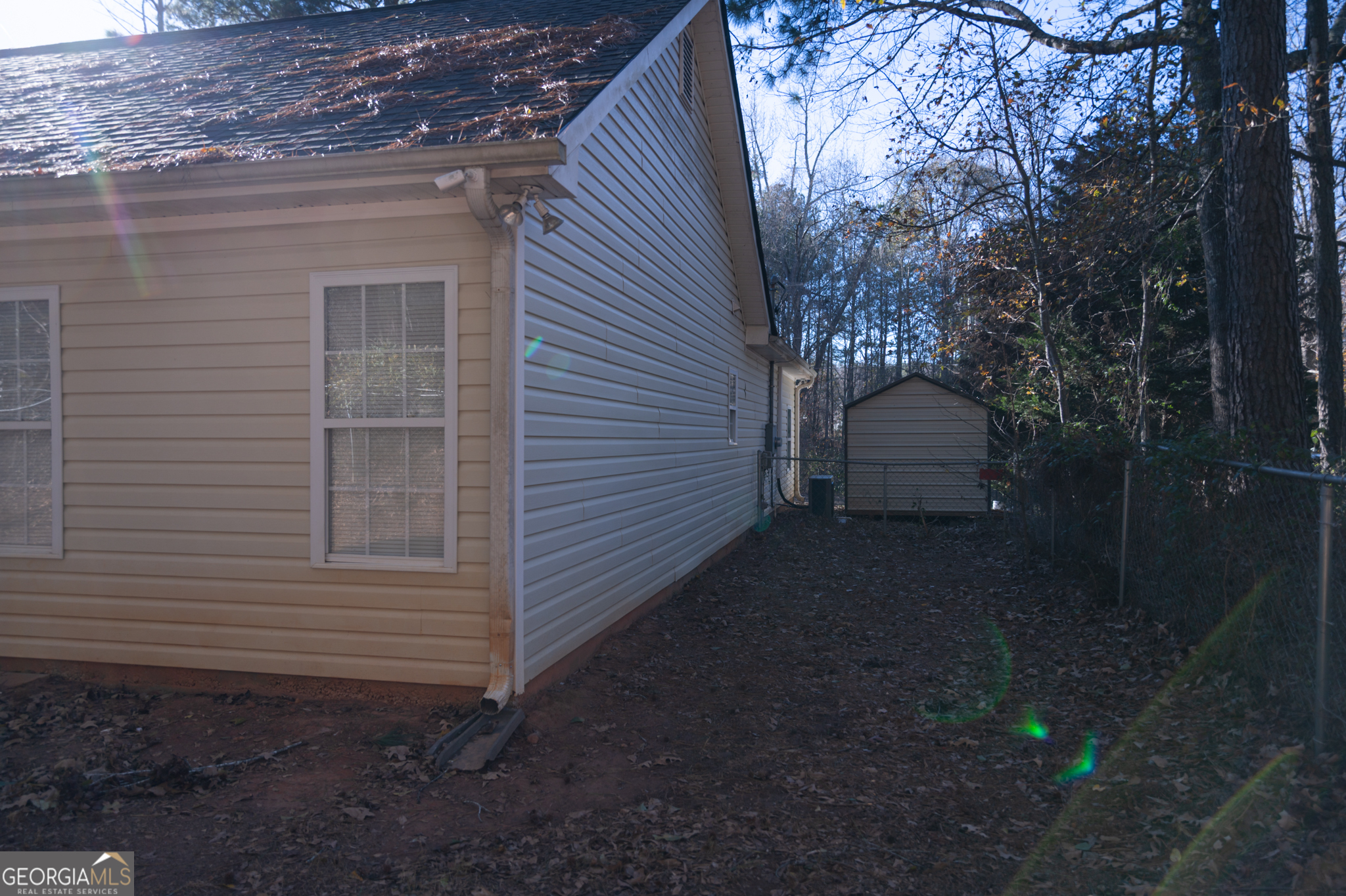 55 Corn Row Court Newnan, GA 30263 - Photo 59 of 72